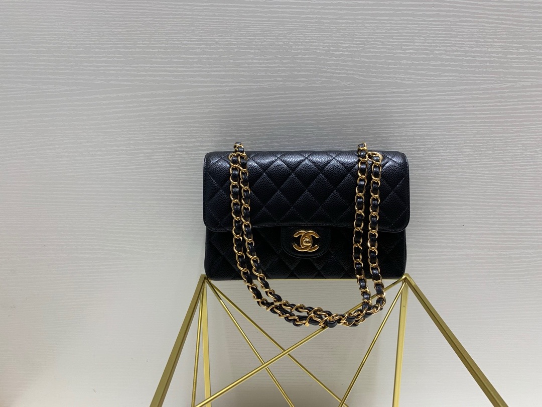샤넬(지존) 136340 가방 Chanel Bag 썸네일 이미지