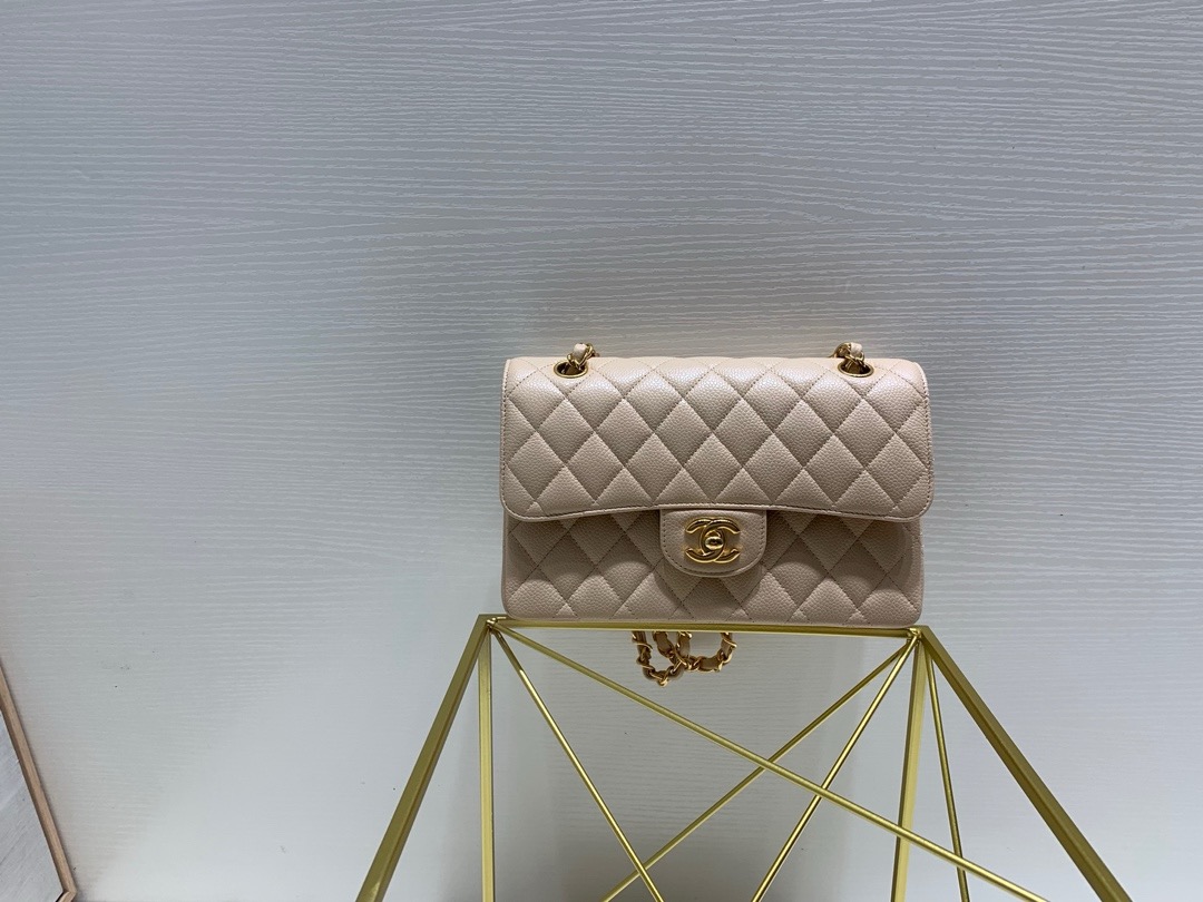 샤넬(지존) 136340 가방 Chanel Bag 썸네일 이미지