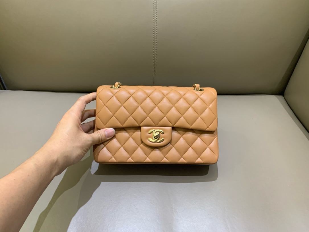 샤넬(지존) 136341 가방 Chanel Bag