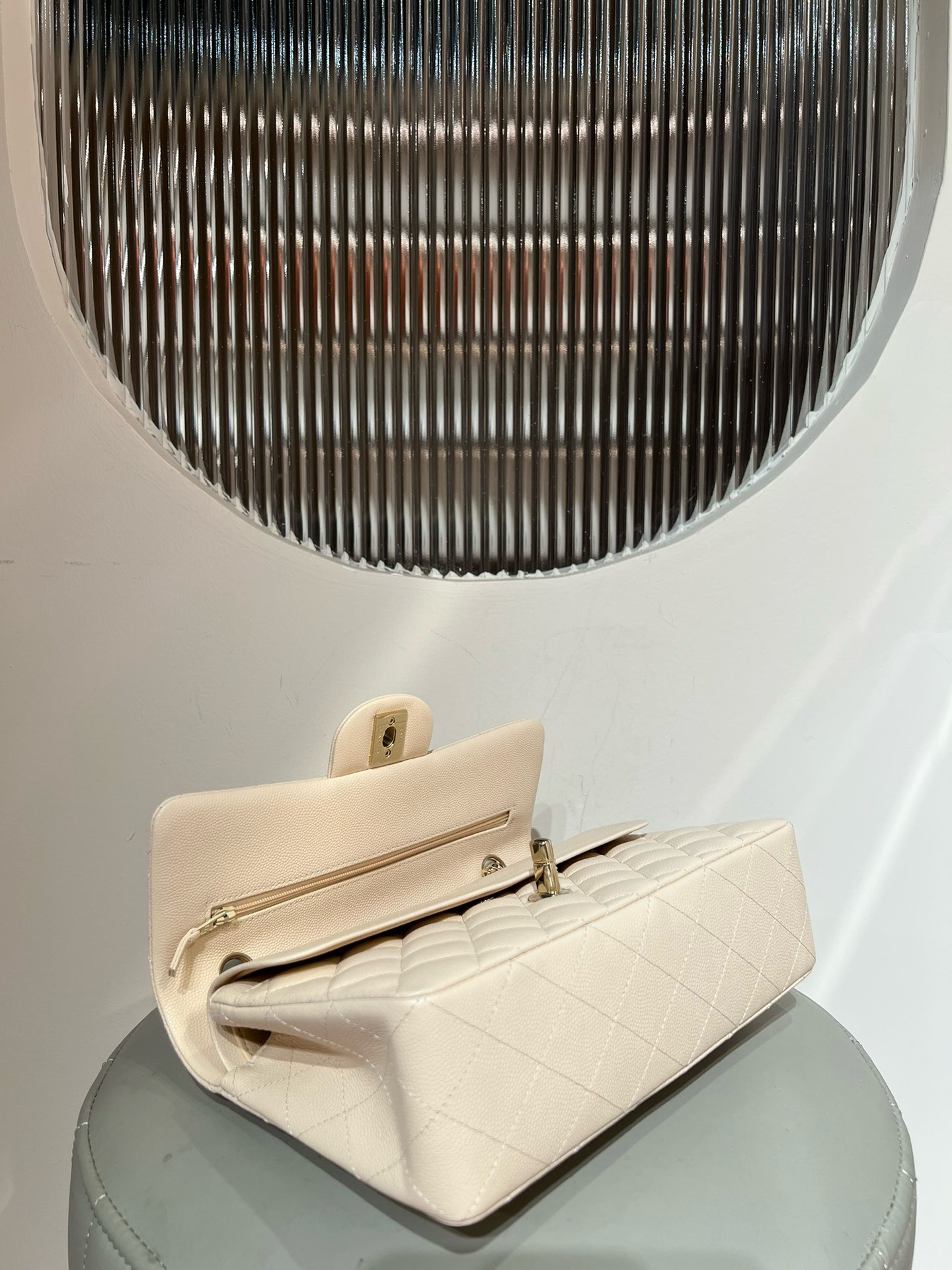 샤넬(지존) 136341 가방 Chanel Bag 썸네일 이미지