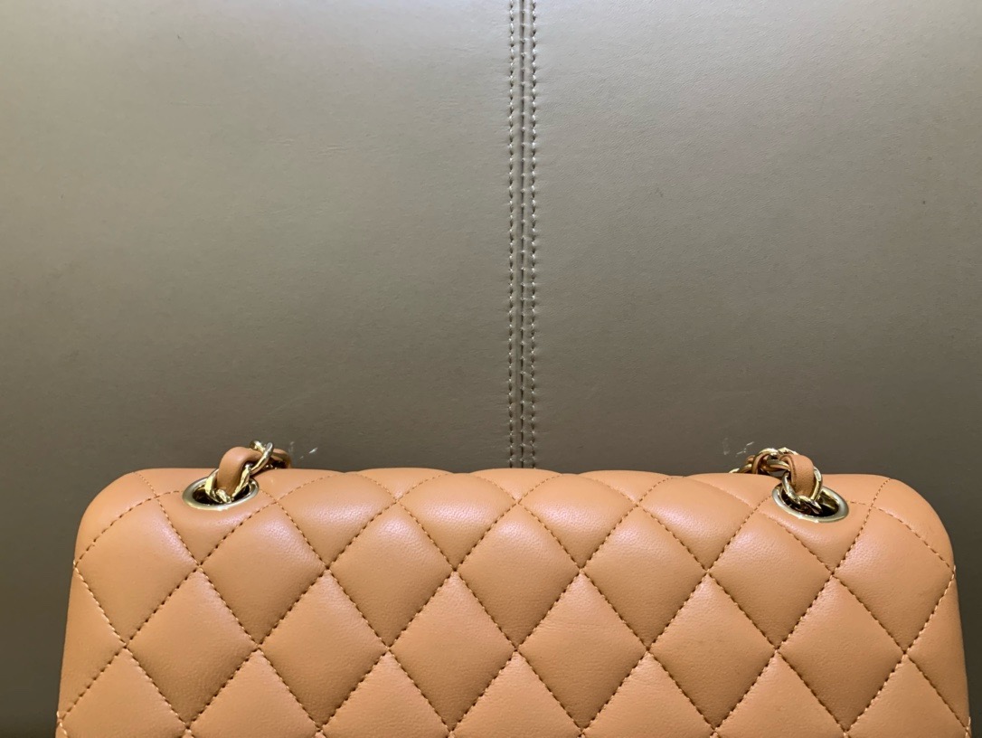 샤넬(지존) 136341 가방 Chanel Bag 썸네일 이미지