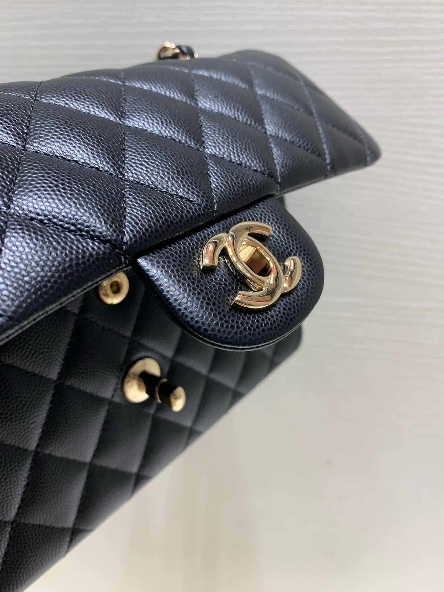 샤넬(지존) 136342 가방 Chanel Bag 썸네일 이미지
