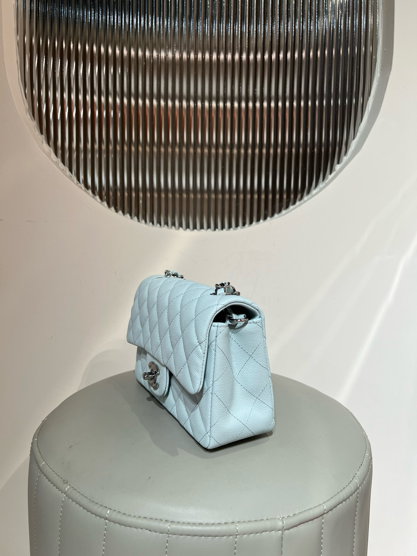 샤넬(지존) 136343 가방 Chanel Bag 썸네일 이미지