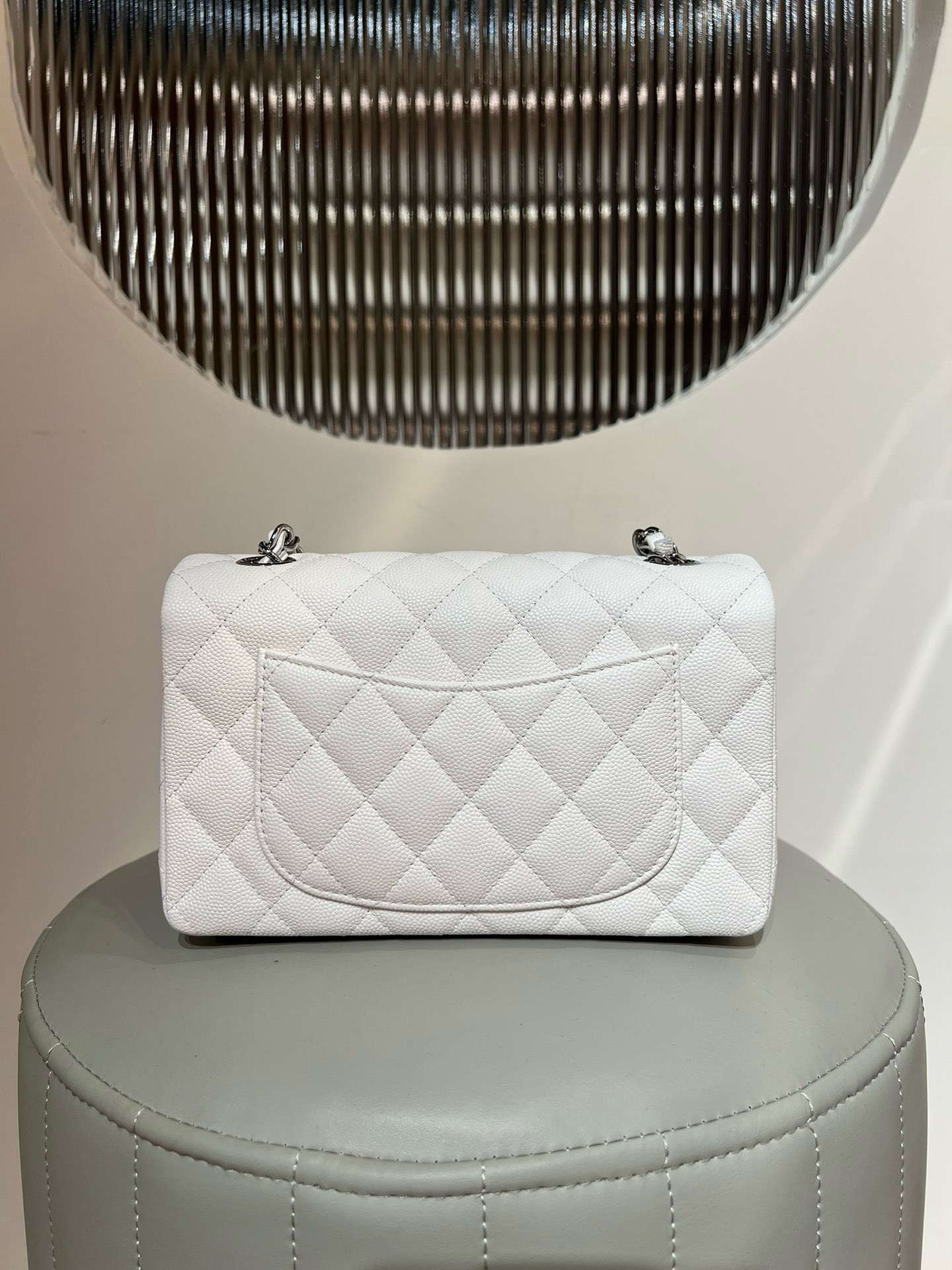 샤넬(지존) 136344 가방 Chanel Bag 썸네일 이미지