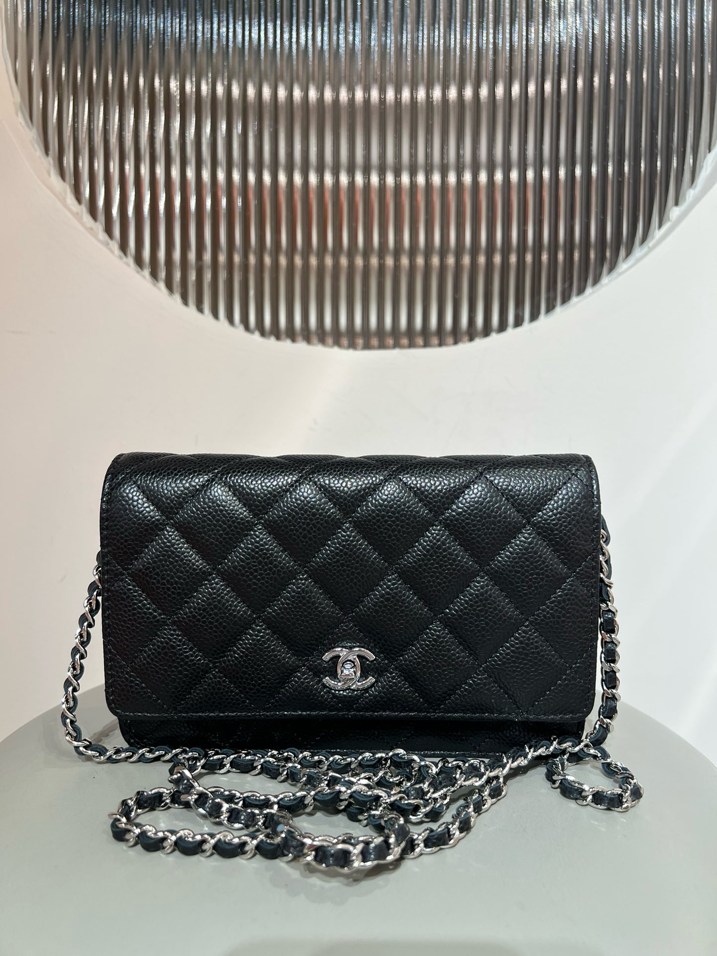 샤넬(지존) 136345 가방 Chanel Bag