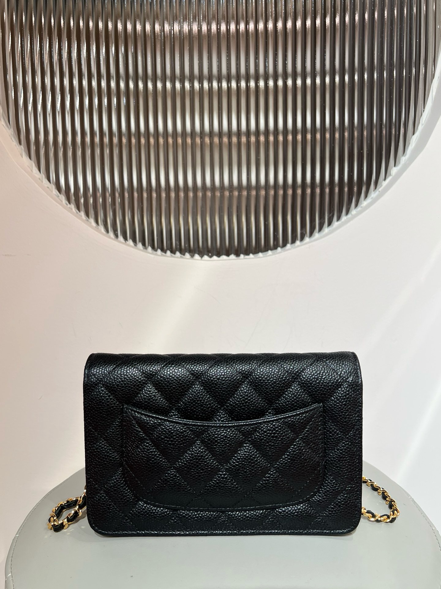샤넬(지존) 136347 가방 Chanel Bag 썸네일 이미지
