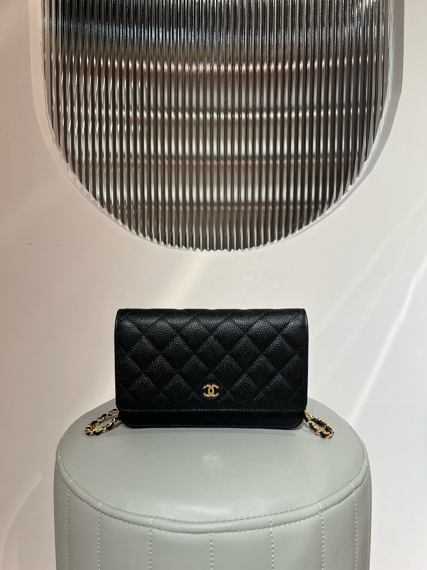 샤넬(지존) 136347 가방 Chanel Bag 썸네일 이미지