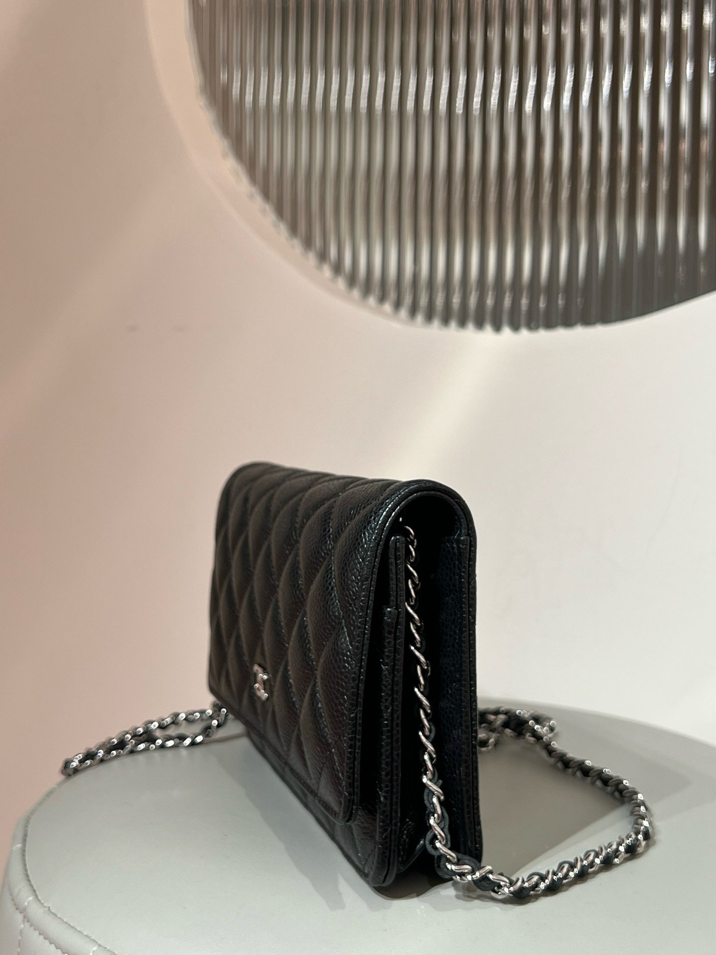 샤넬(지존) 136347 가방 Chanel Bag 썸네일 이미지