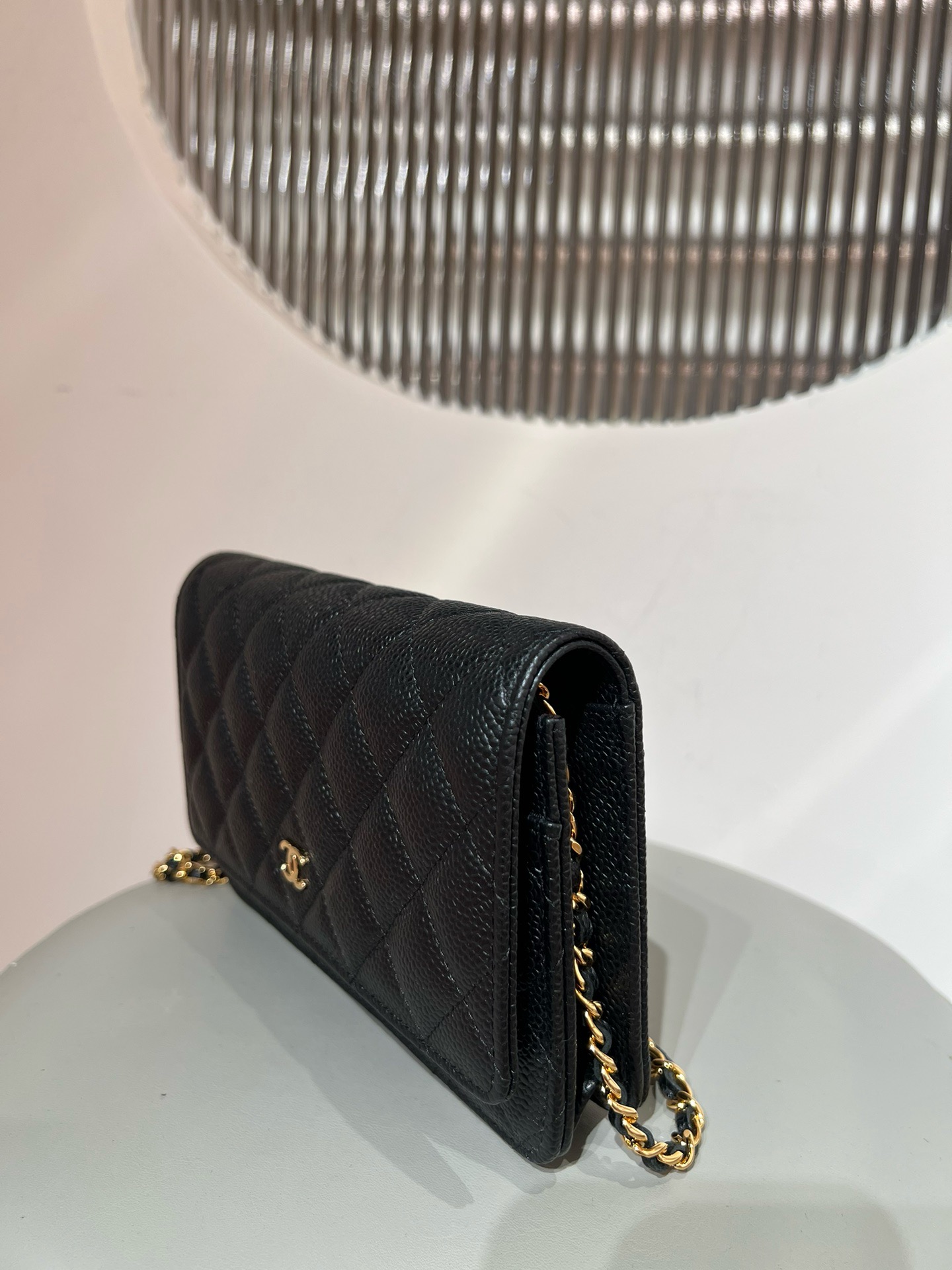 샤넬(지존) 136347 가방 Chanel Bag 썸네일 이미지