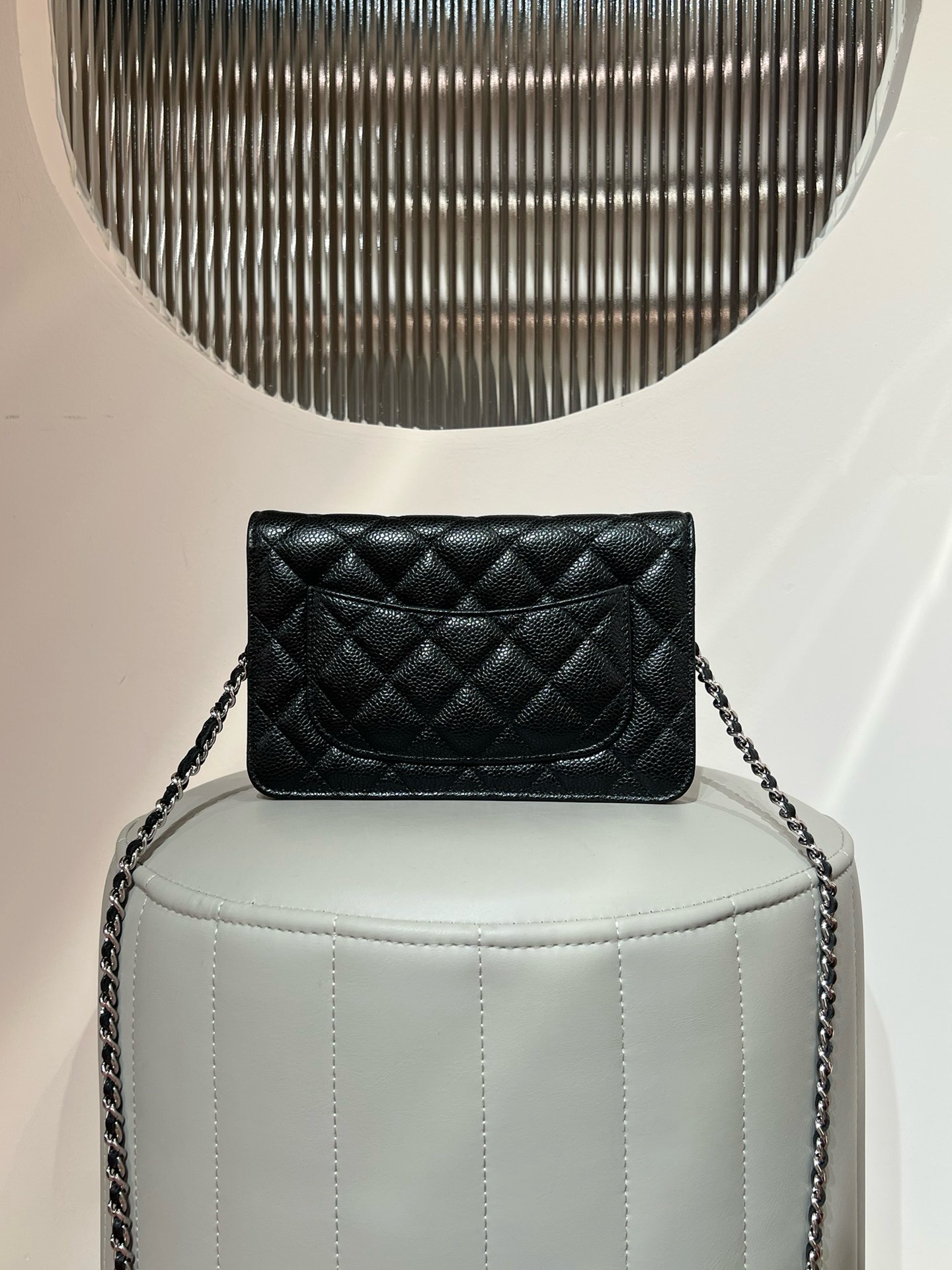 샤넬(지존) 136347 가방 Chanel Bag 썸네일 이미지