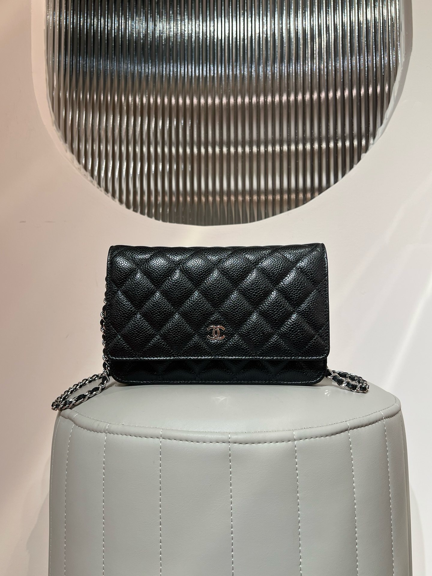 샤넬(지존) 136347 가방 Chanel Bag