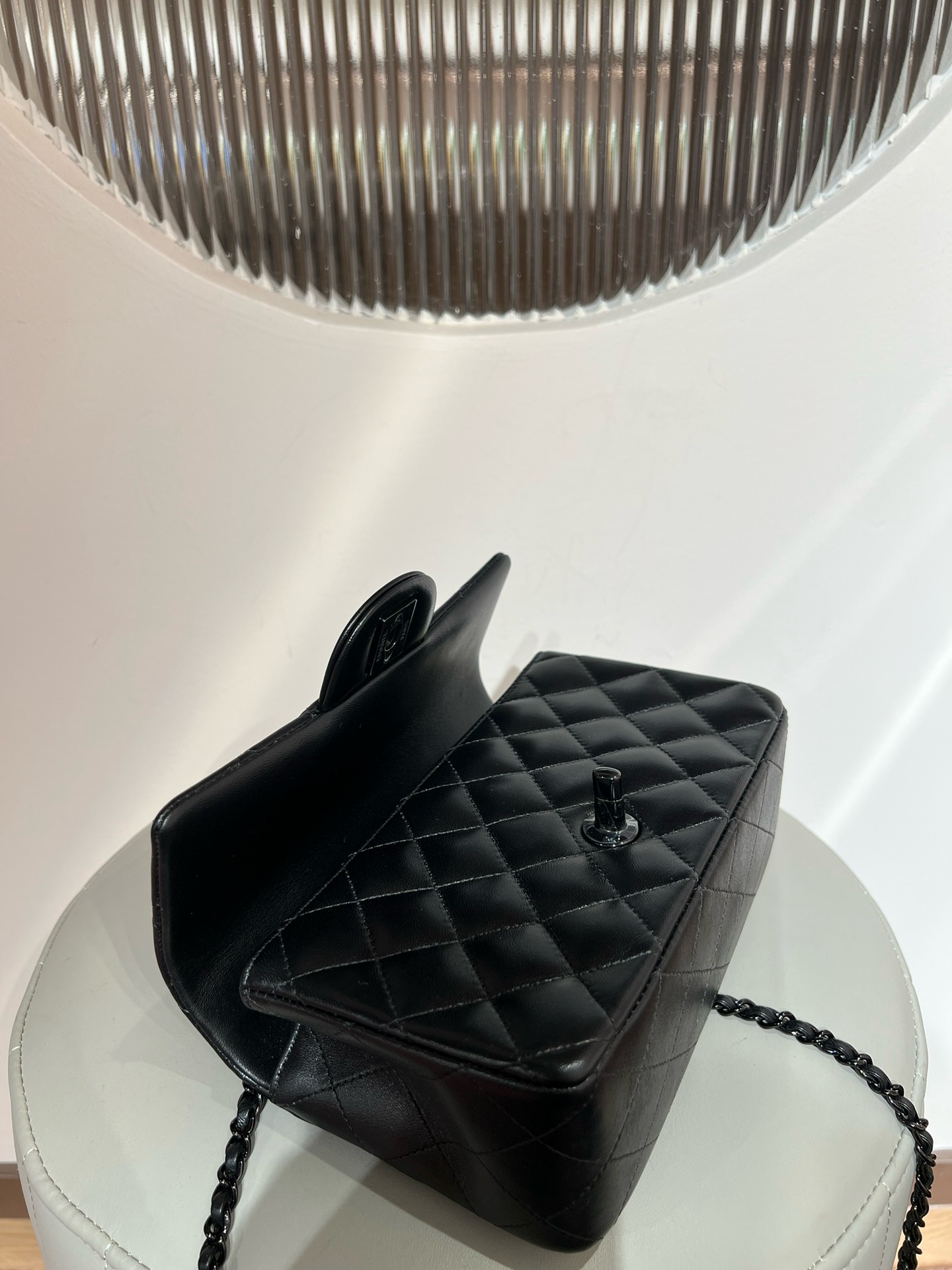 샤넬(지존) 136348 가방 Chanel Bag 썸네일 이미지