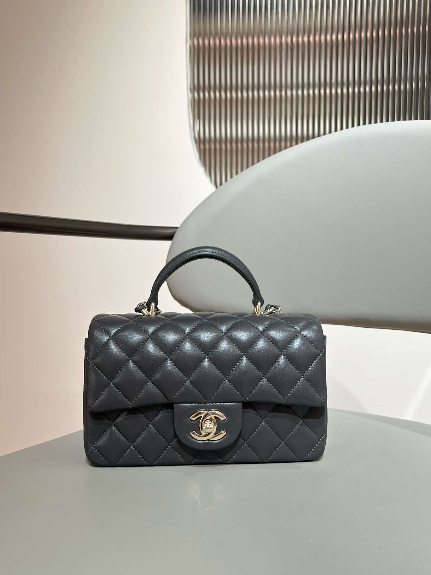 샤넬(지존) 136348 가방 Chanel Bag