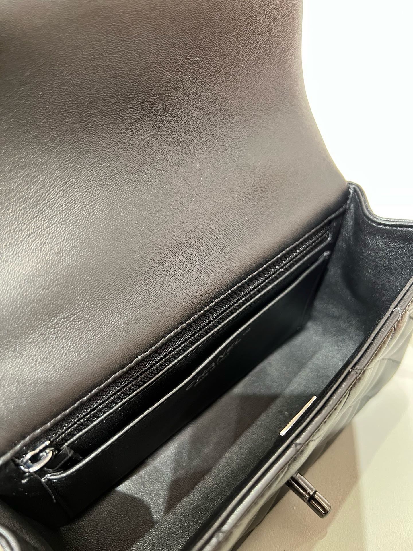 샤넬(지존) 136348 가방 Chanel Bag 썸네일 이미지