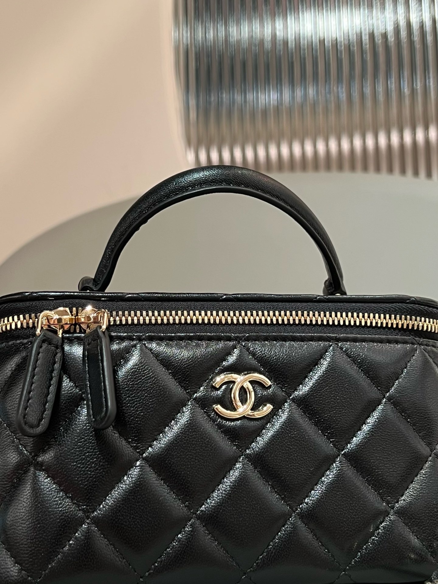 샤넬(지존) 136349 가방 Chanel Bag 썸네일 이미지