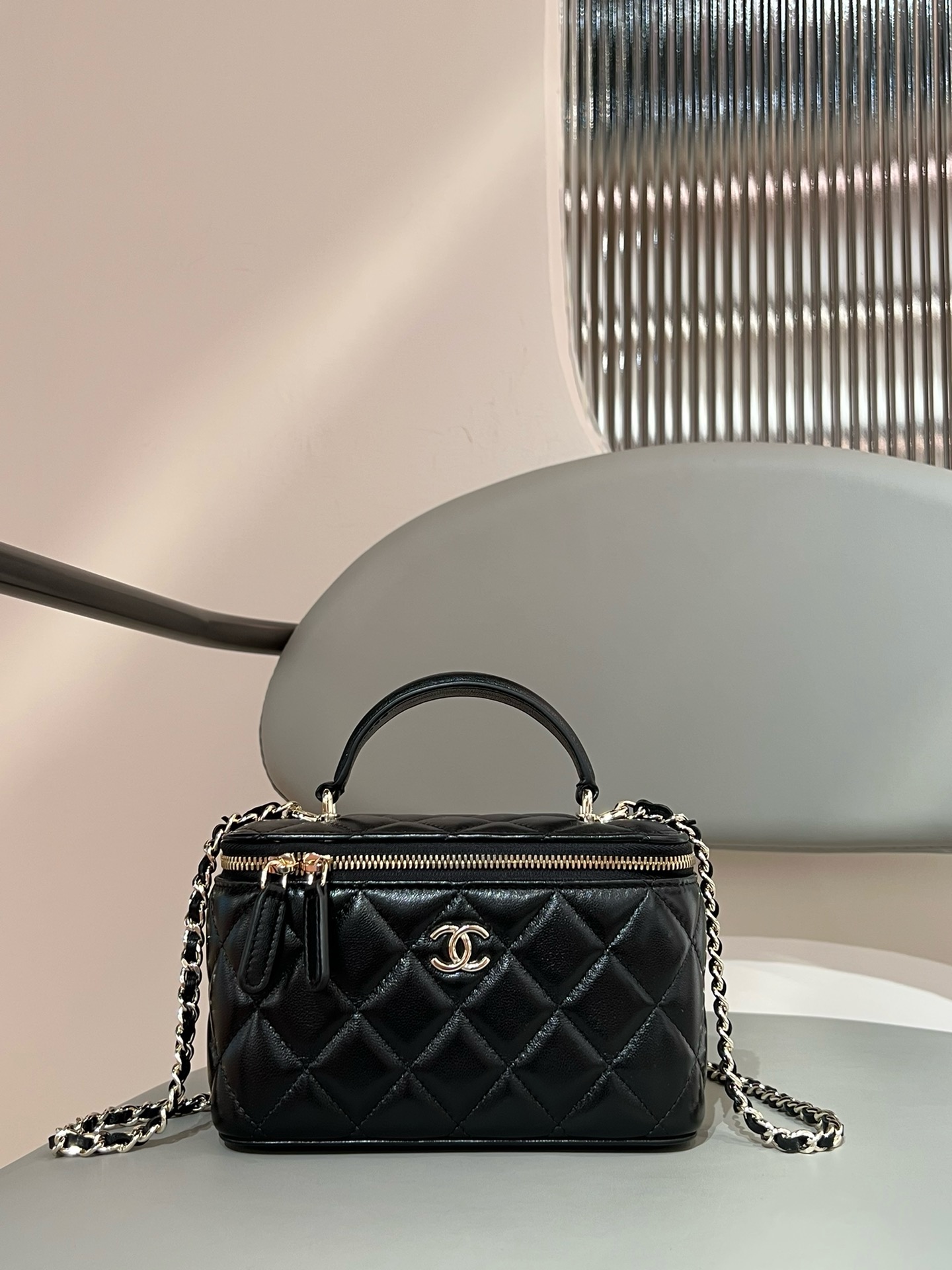 샤넬(지존) 136349 가방 Chanel Bag 썸네일 이미지