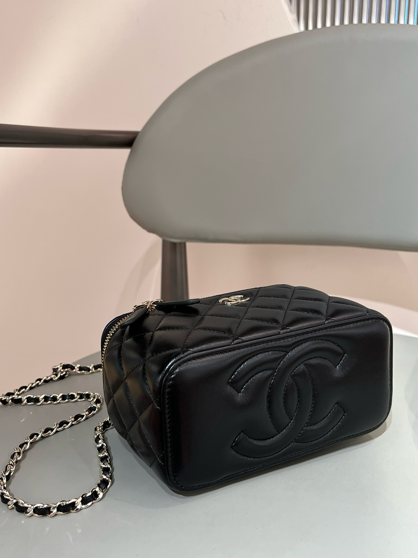 샤넬(지존) 136349 가방 Chanel Bag 썸네일 이미지
