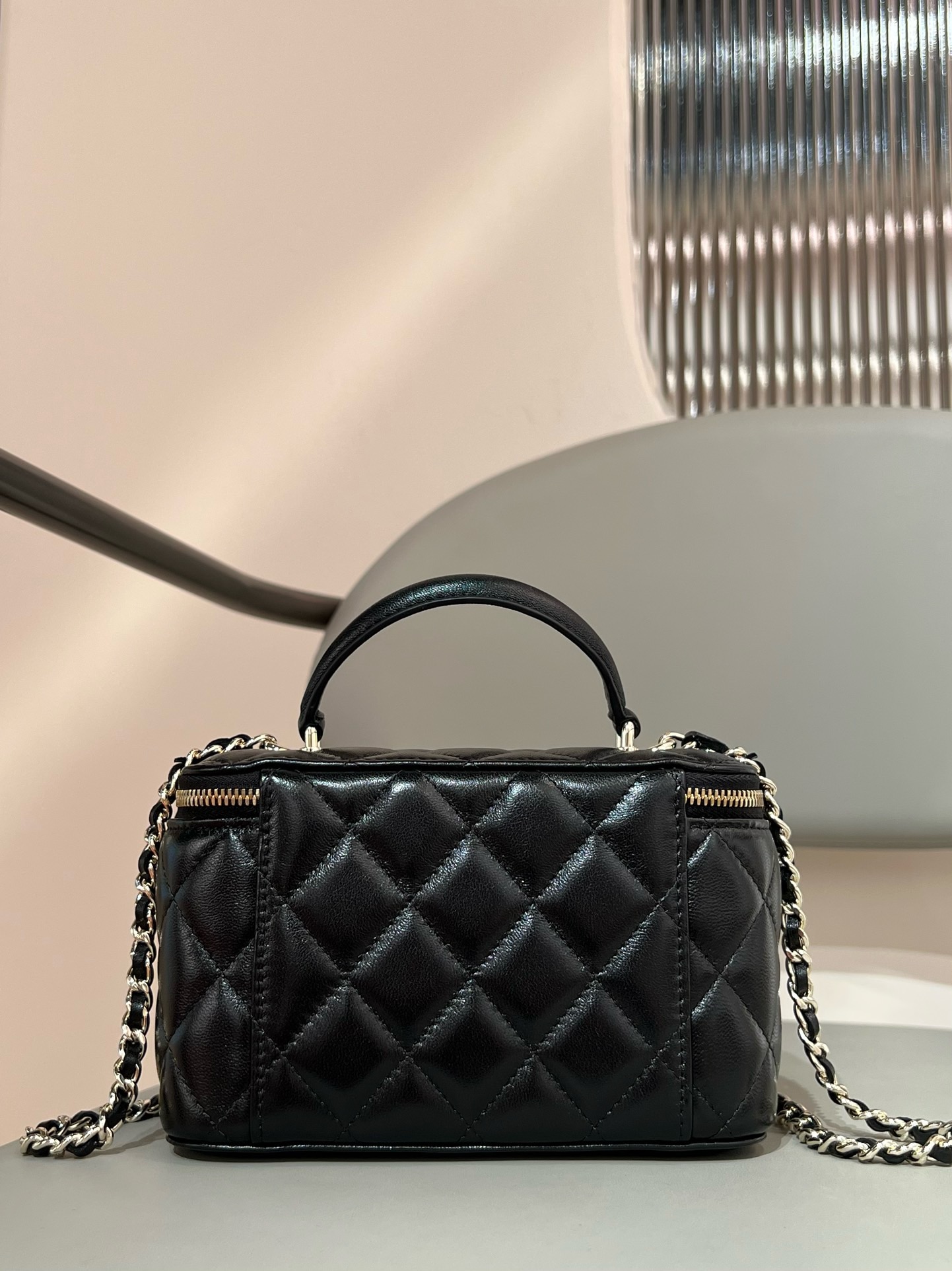 샤넬(지존) 136349 가방 Chanel Bag 썸네일 이미지