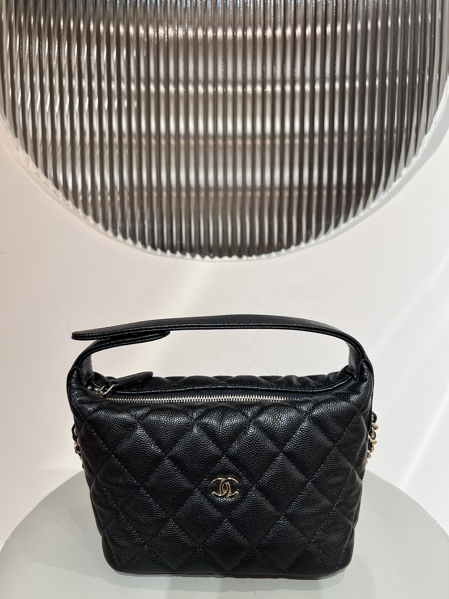 샤넬(지존) 136350 가방 Chanel Bag 썸네일 이미지