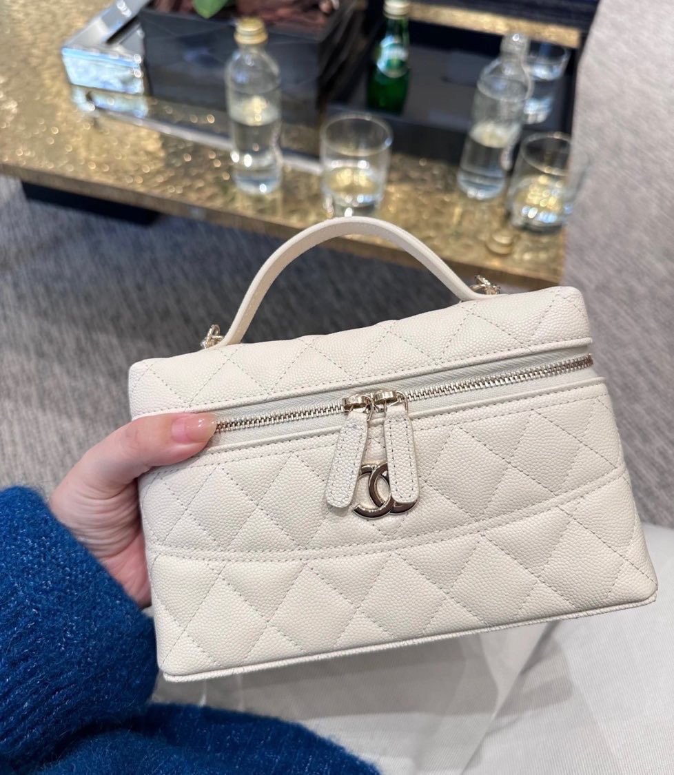 샤넬(지존) 136350 가방 Chanel Bag 썸네일 이미지