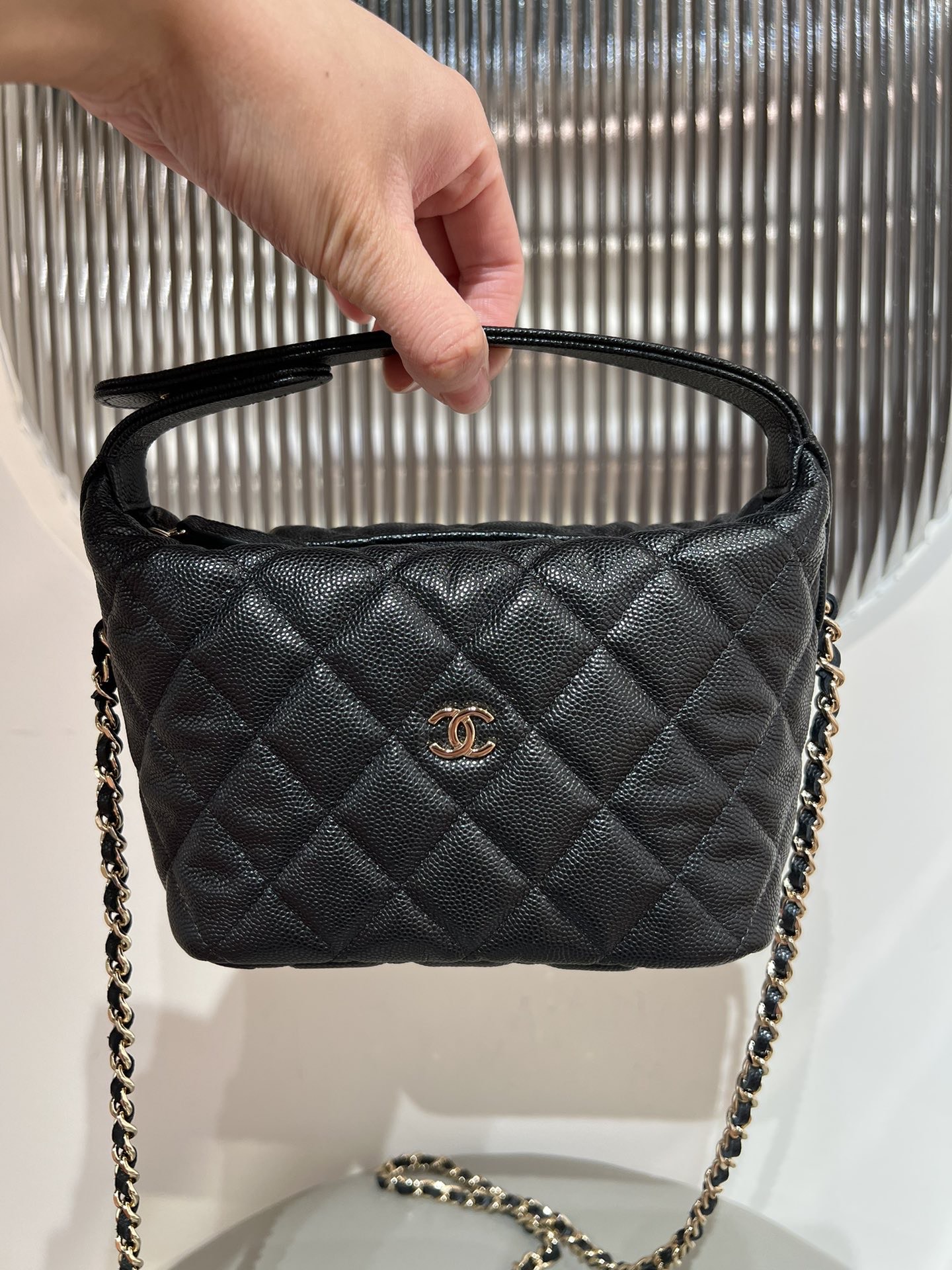 샤넬(지존) 136350 가방 Chanel Bag 썸네일 이미지