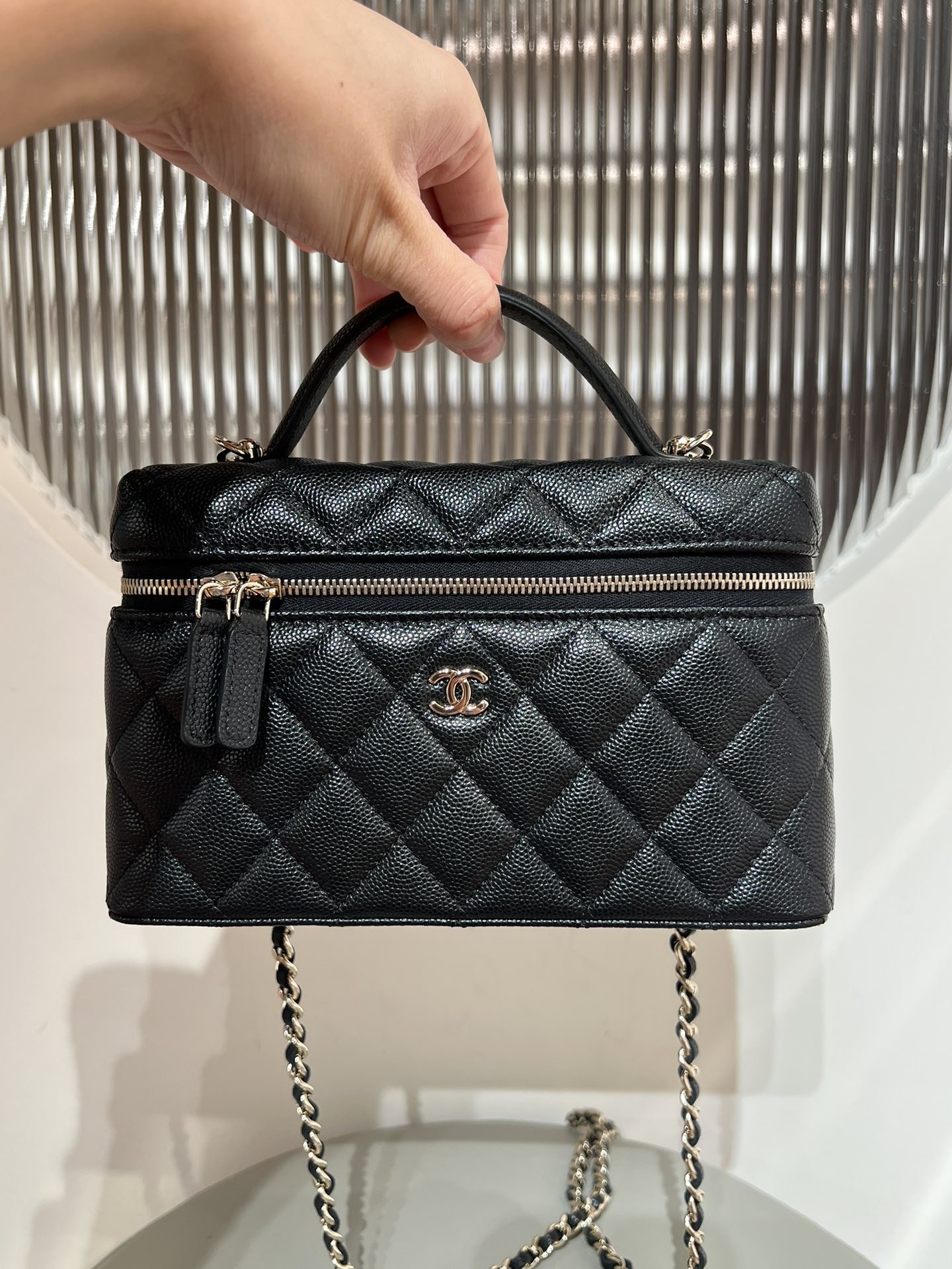 샤넬(지존) 136350 가방 Chanel Bag