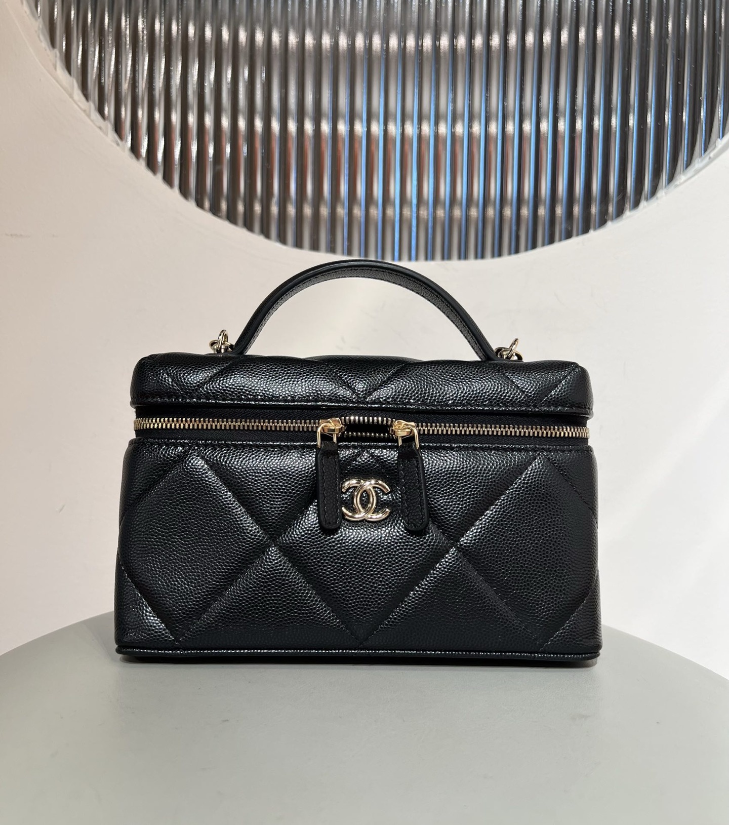 샤넬(지존) 136350 가방 Chanel Bag 썸네일 이미지
