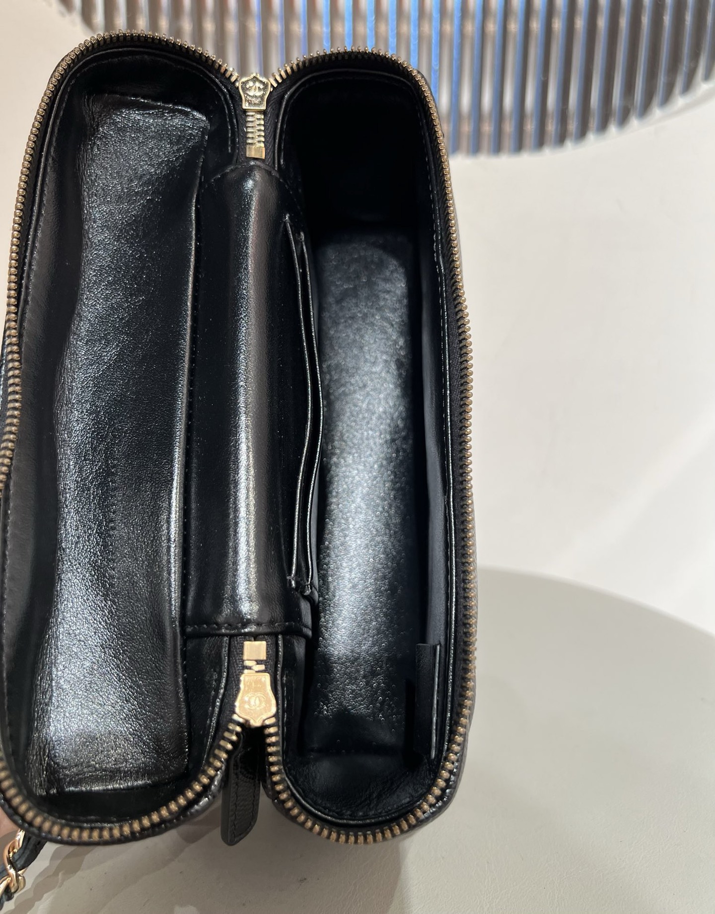 샤넬(지존) 136350 가방 Chanel Bag 썸네일 이미지