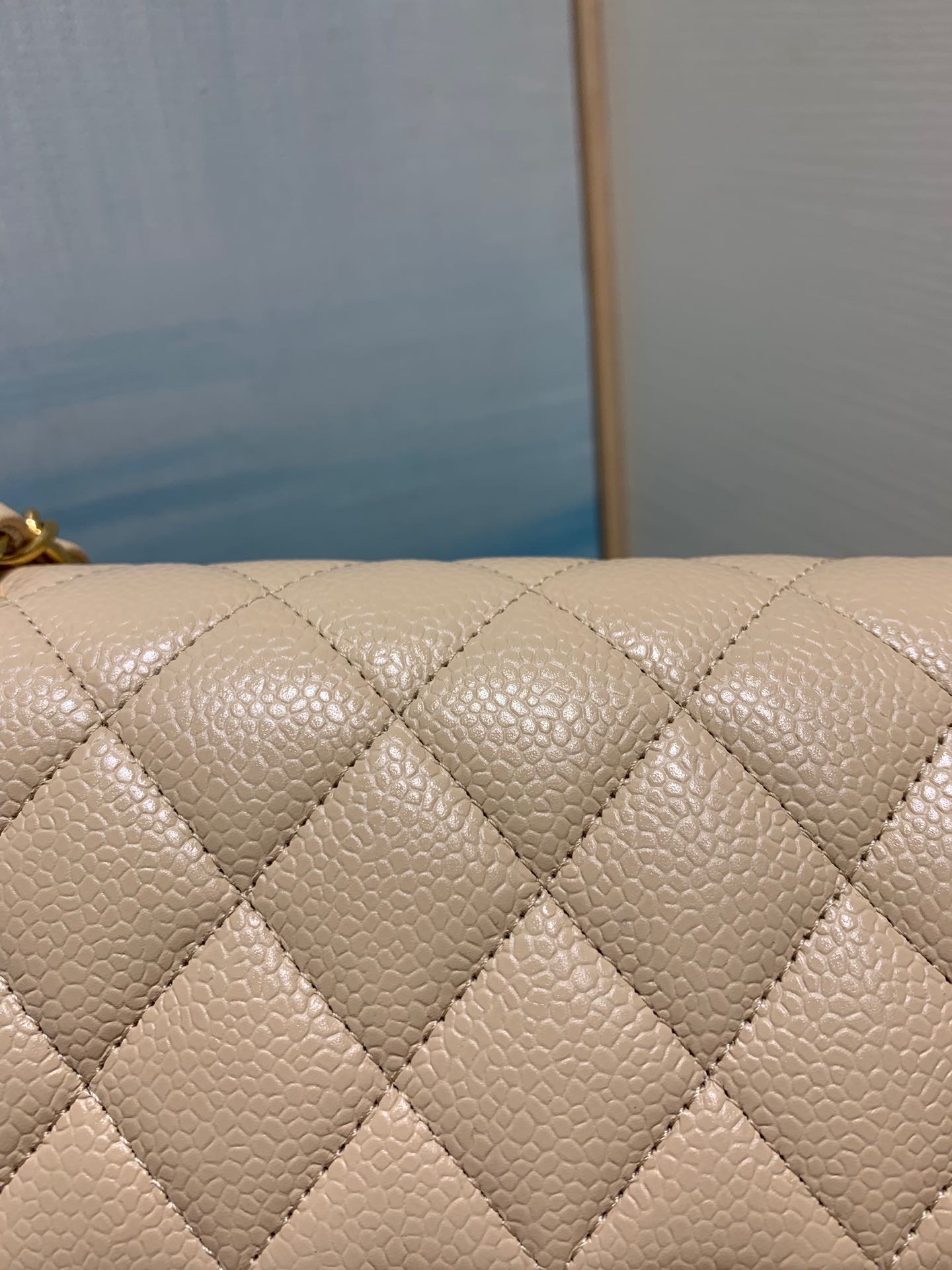샤넬(지존) 136361 가방 Chanel Bag 썸네일 이미지