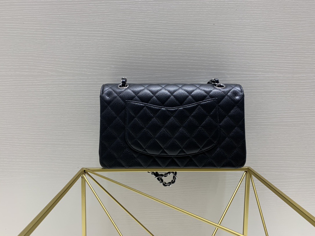 샤넬(지존) 136361 가방 Chanel Bag 썸네일 이미지
