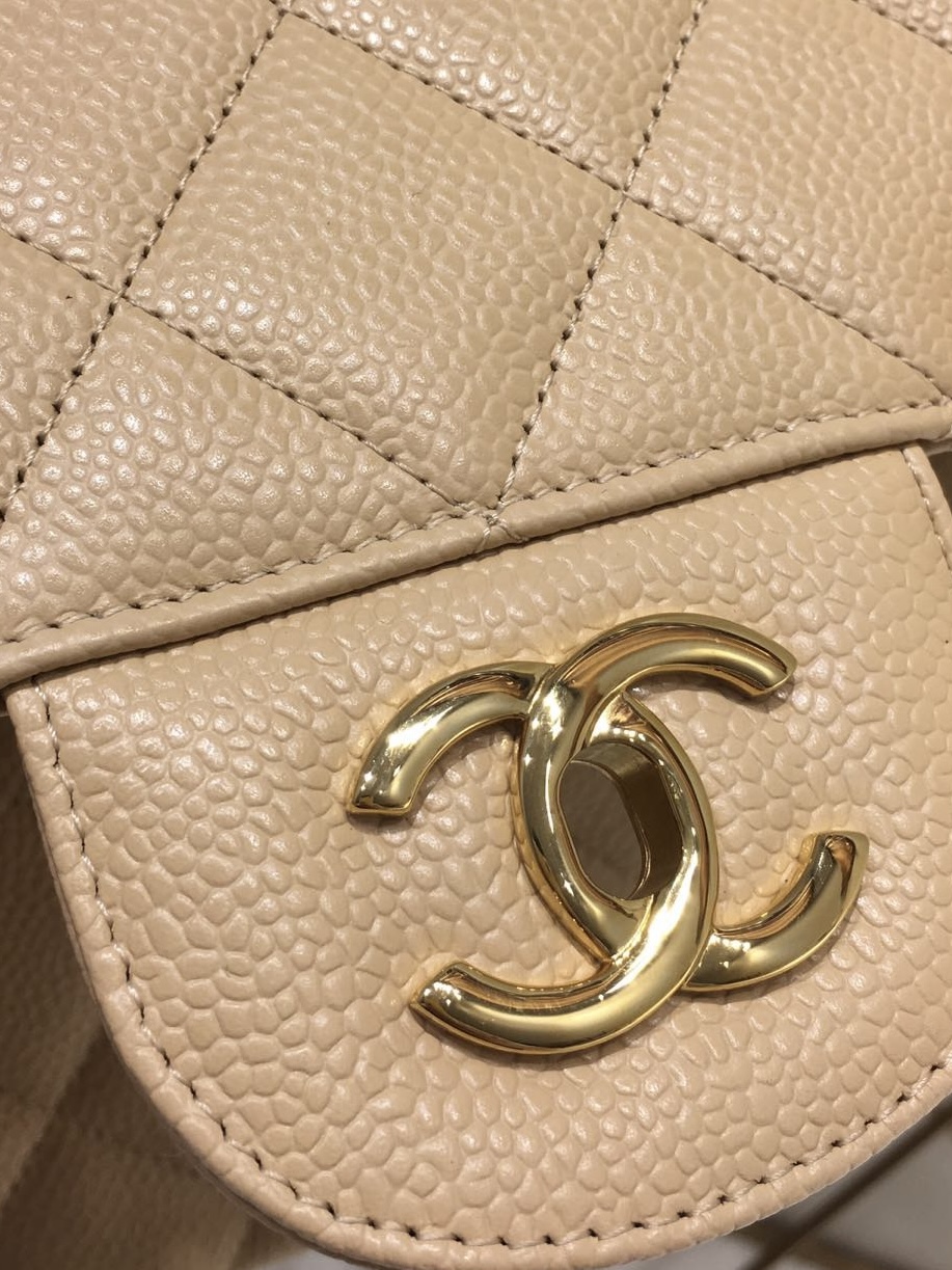 샤넬(지존) 136361 가방 Chanel Bag 썸네일 이미지