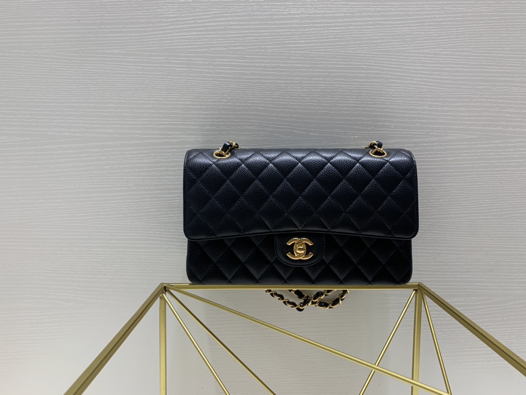 샤넬(지존) 136361 가방 Chanel Bag 썸네일 이미지