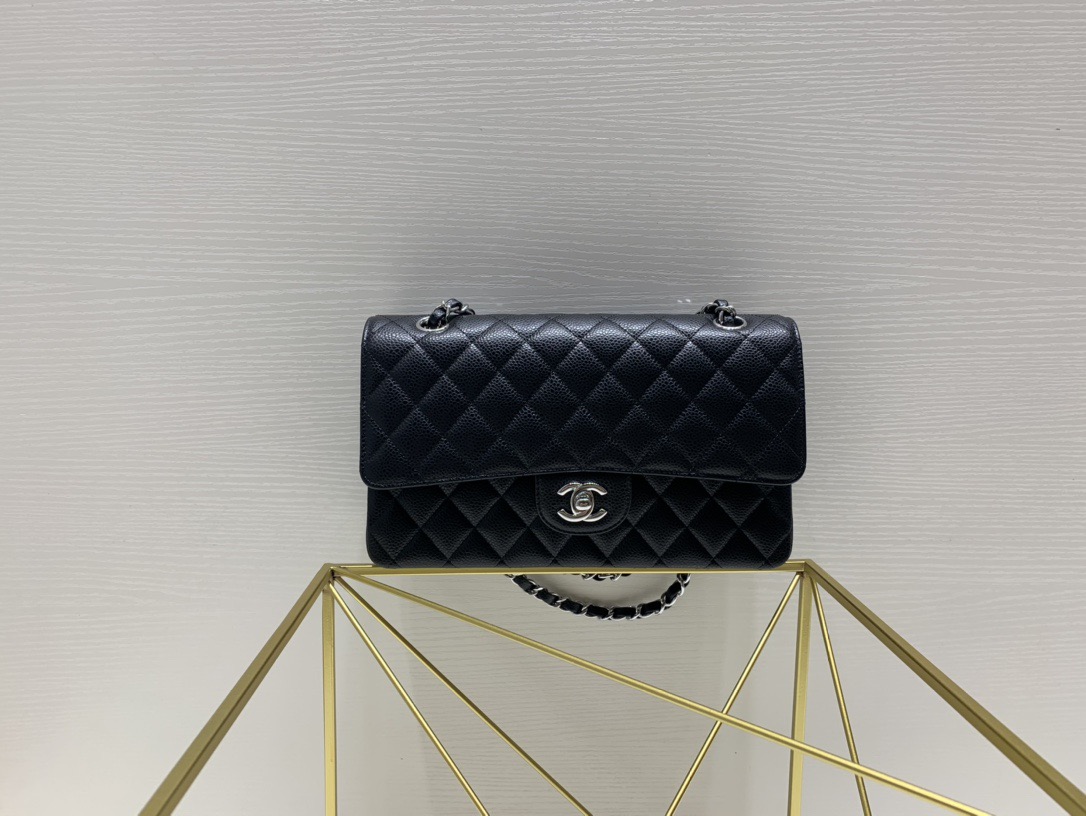 샤넬(지존) 136361 가방 Chanel Bag 썸네일 이미지