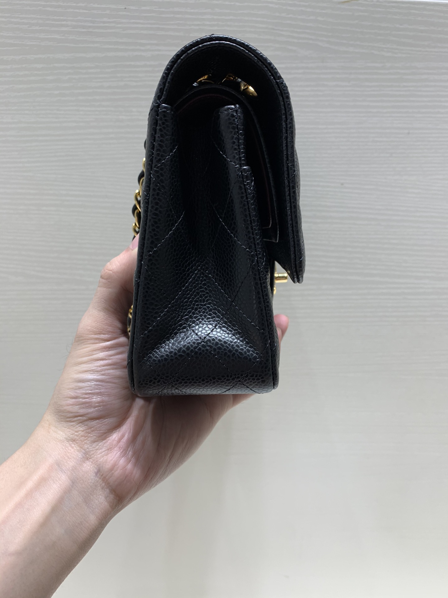 샤넬(지존) 136361 가방 Chanel Bag 썸네일 이미지