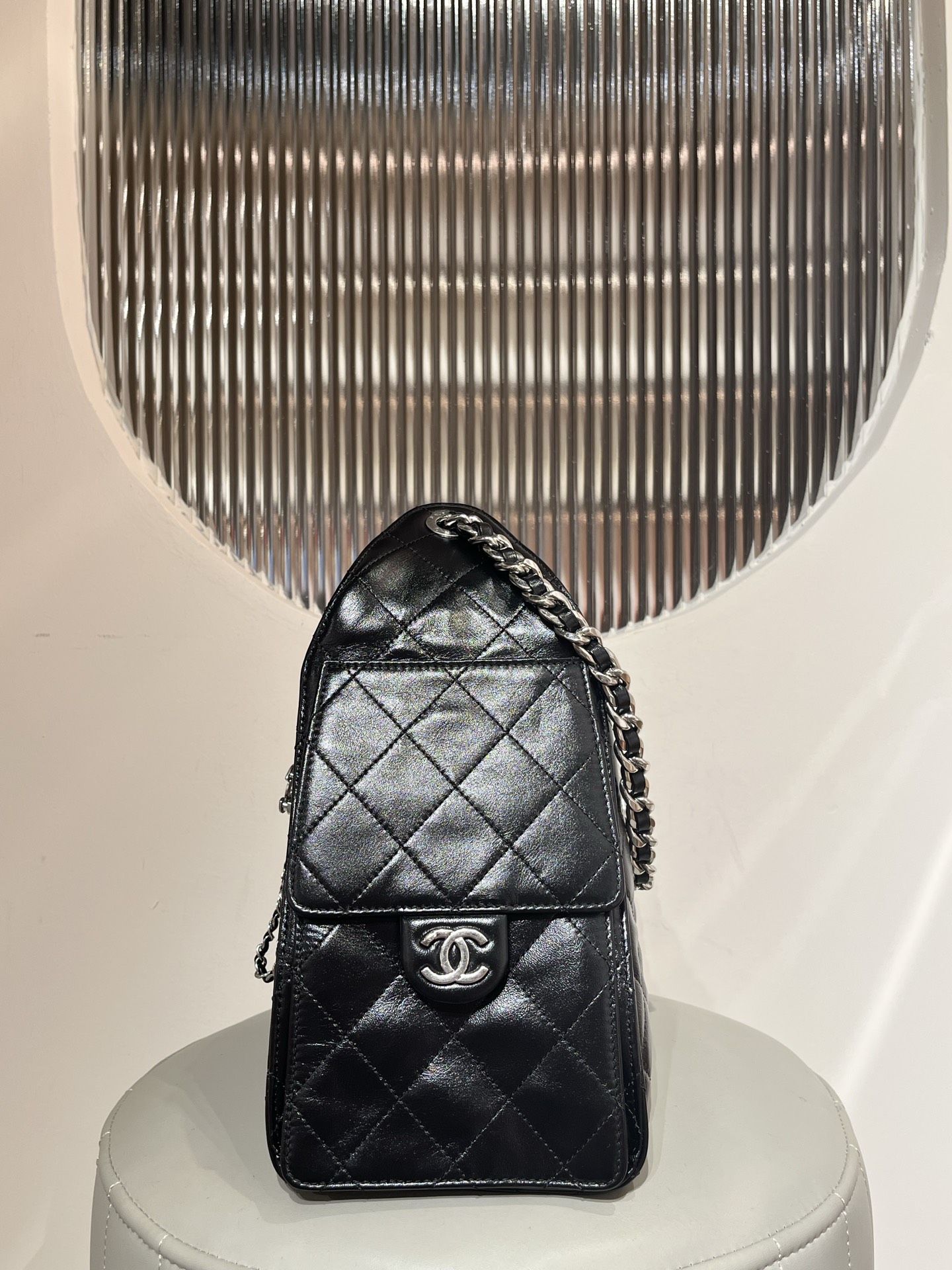 샤넬(지존) 136476 가방 Chanel Bag 썸네일 이미지