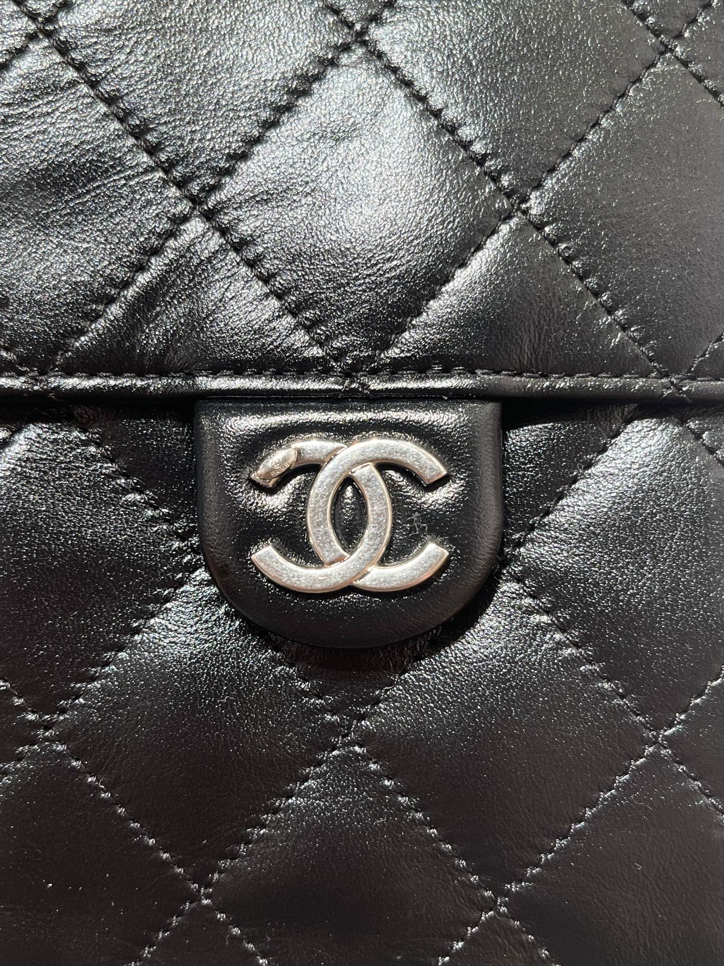 샤넬(지존) 136476 가방 Chanel Bag 썸네일 이미지