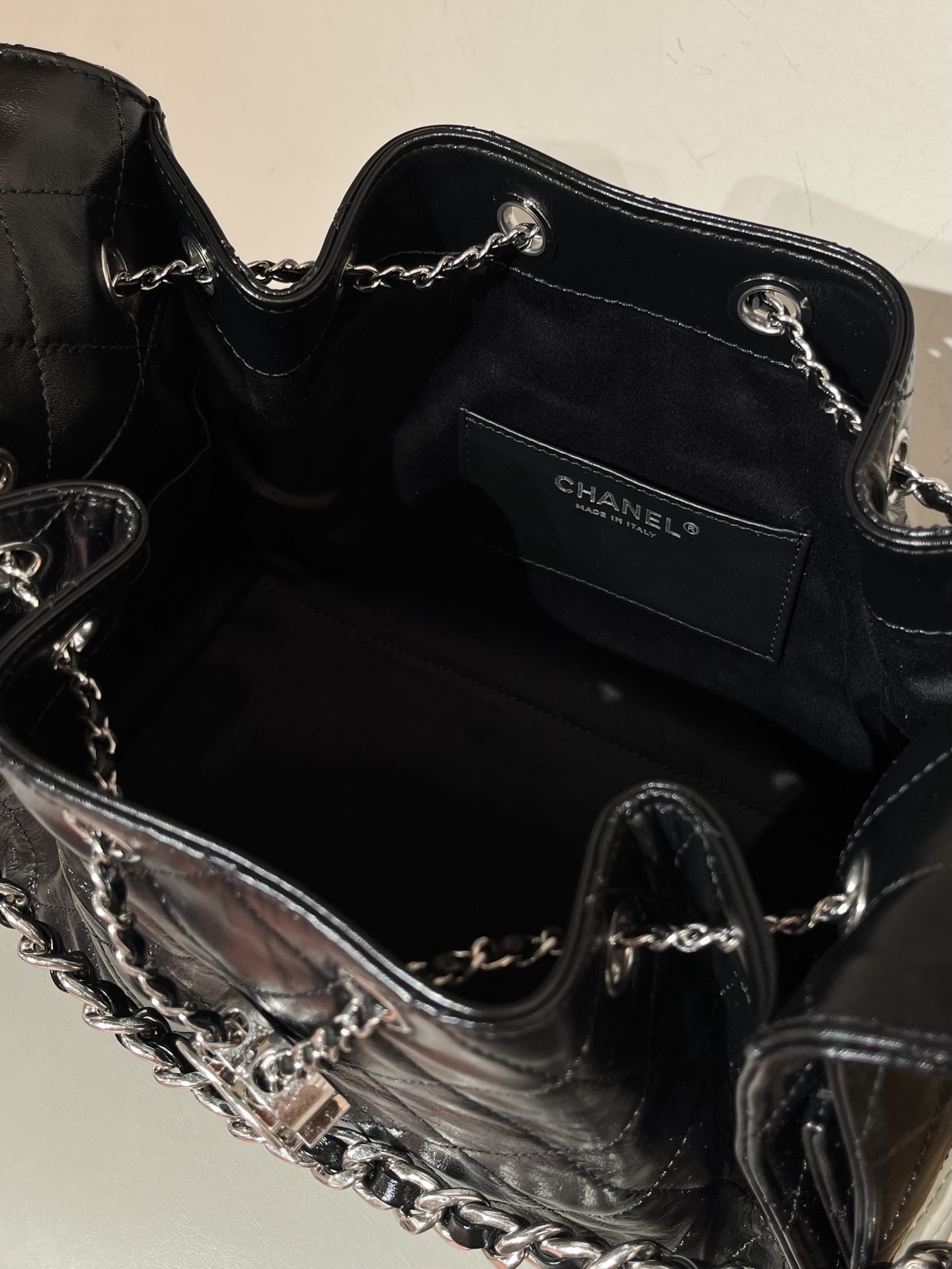 샤넬(지존) 136476 가방 Chanel Bag 썸네일 이미지