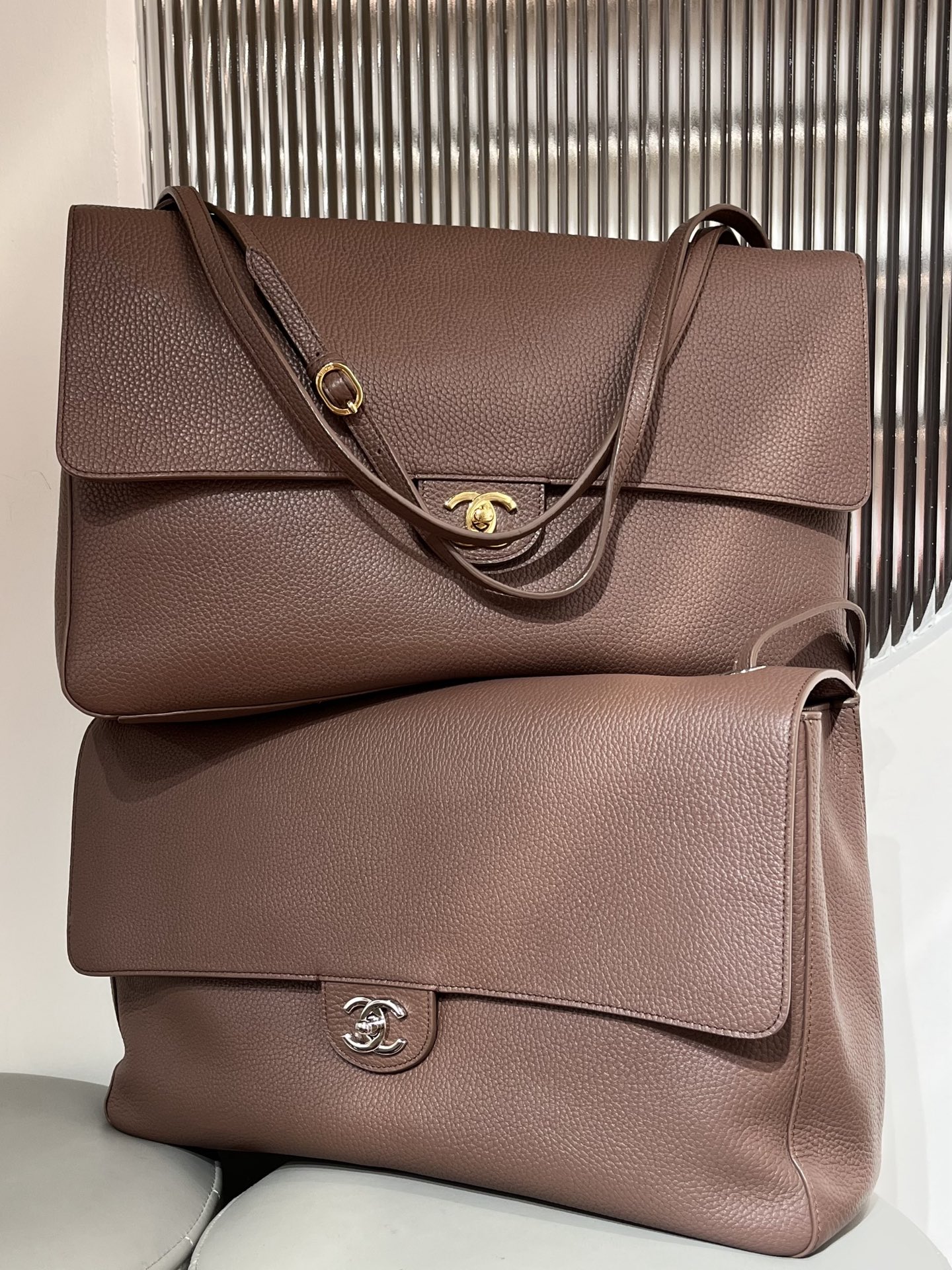 샤넬(지존) 136461 가방 Chanel Bag 썸네일 이미지