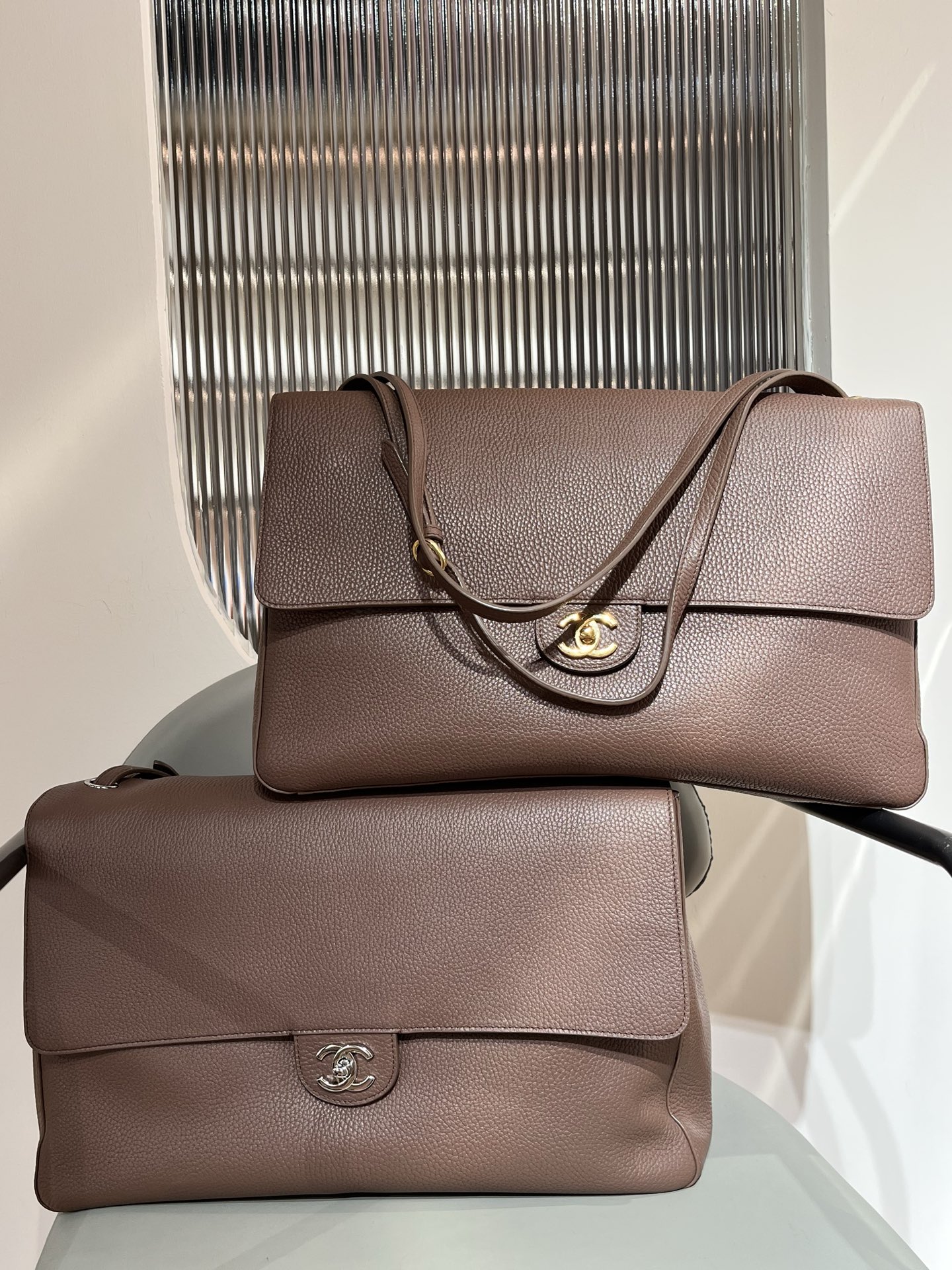 샤넬(지존) 136461 가방 Chanel Bag 썸네일 이미지