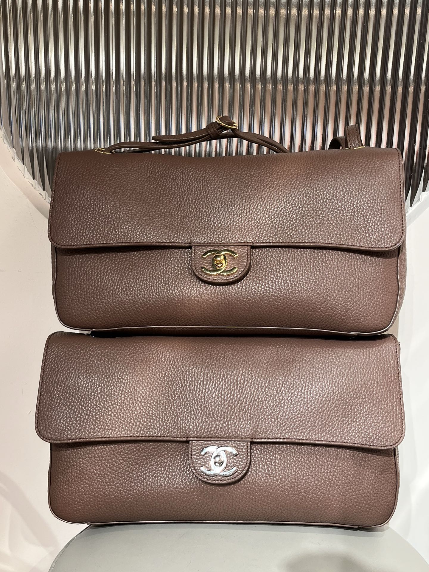 샤넬(지존) 136462 가방 Chanel Bag