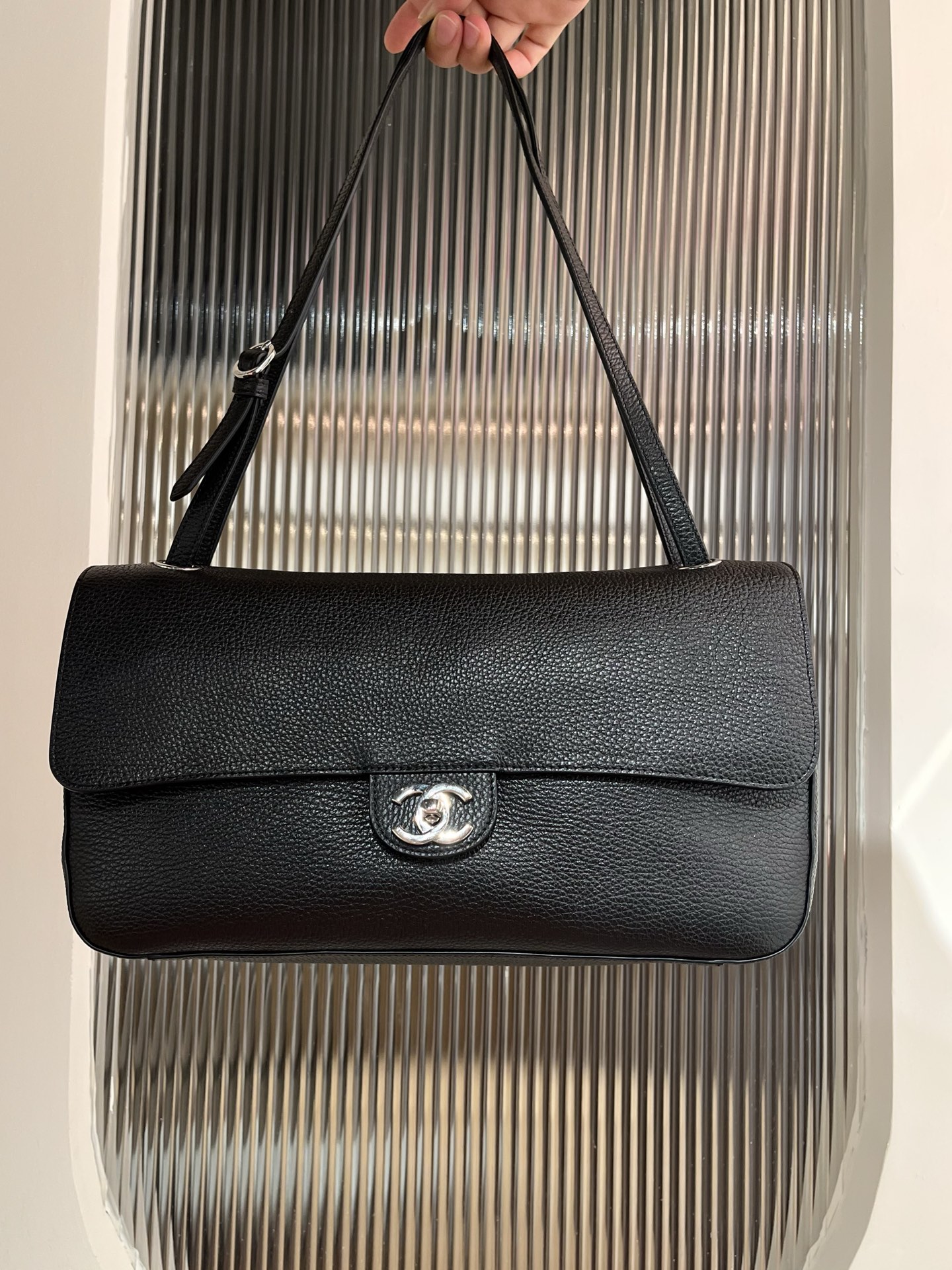 샤넬(지존) 136463 가방 Chanel Bag