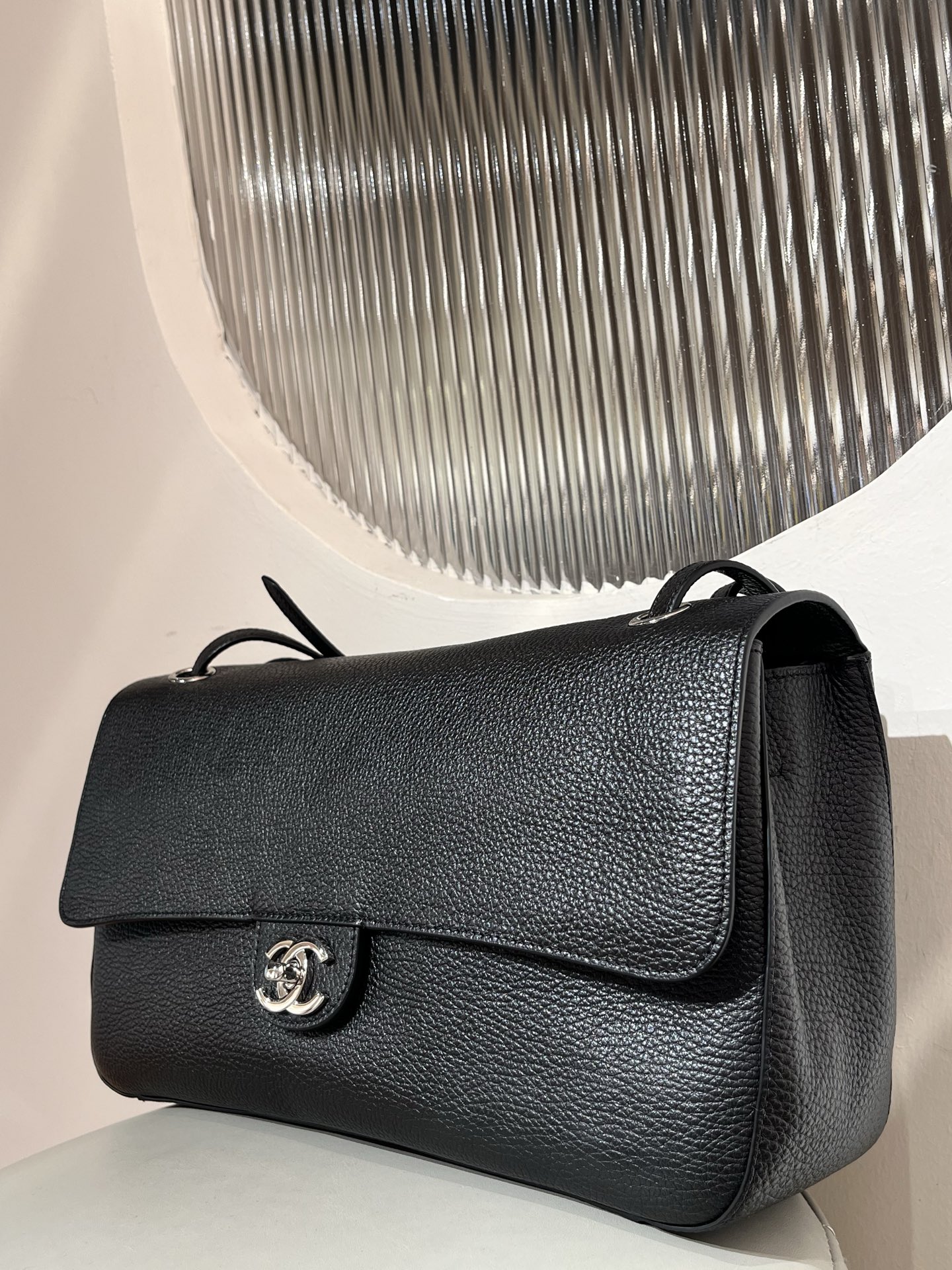 샤넬(지존) 136463 가방 Chanel Bag 썸네일 이미지