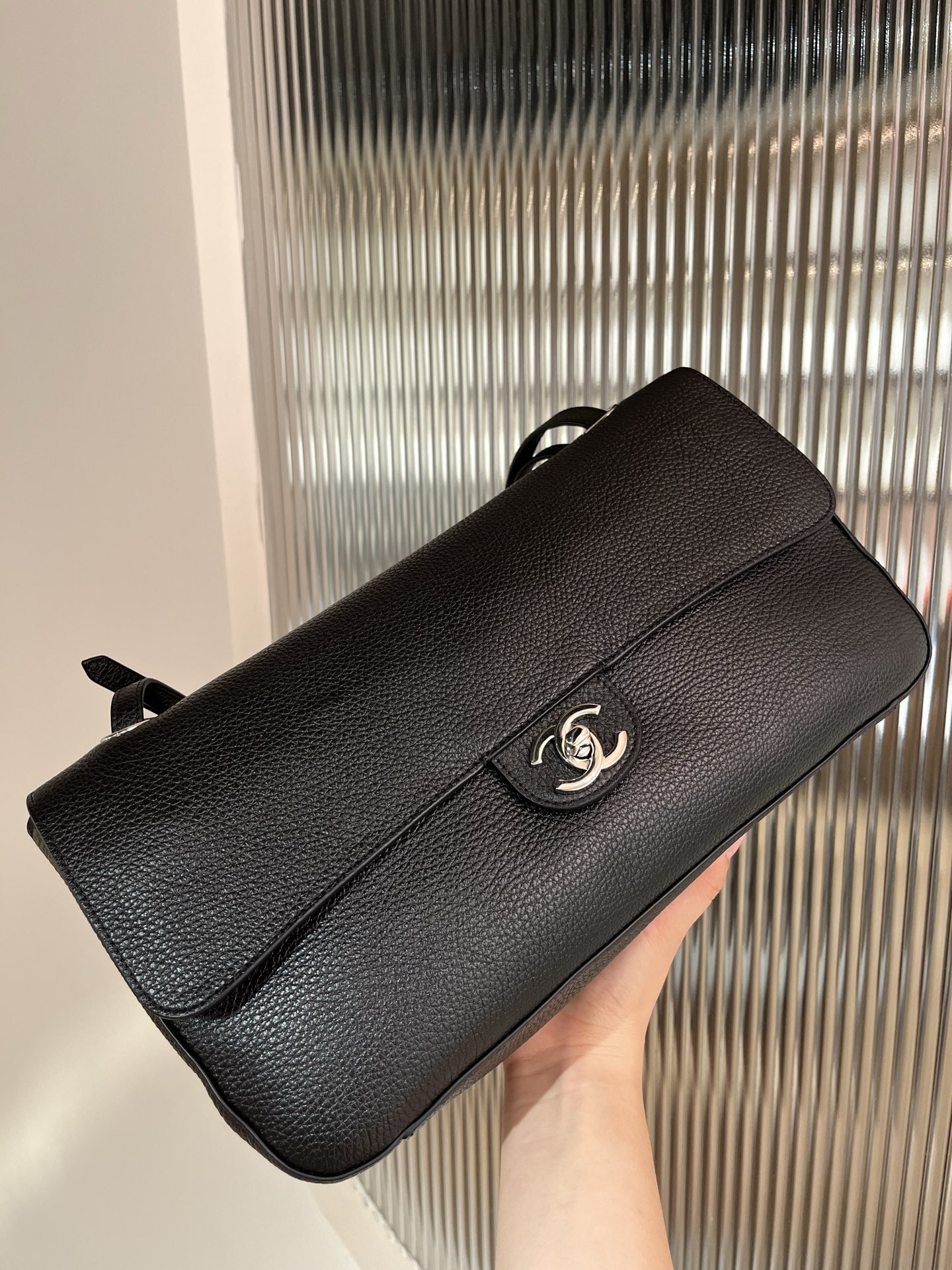 샤넬(지존) 136463 가방 Chanel Bag 썸네일 이미지