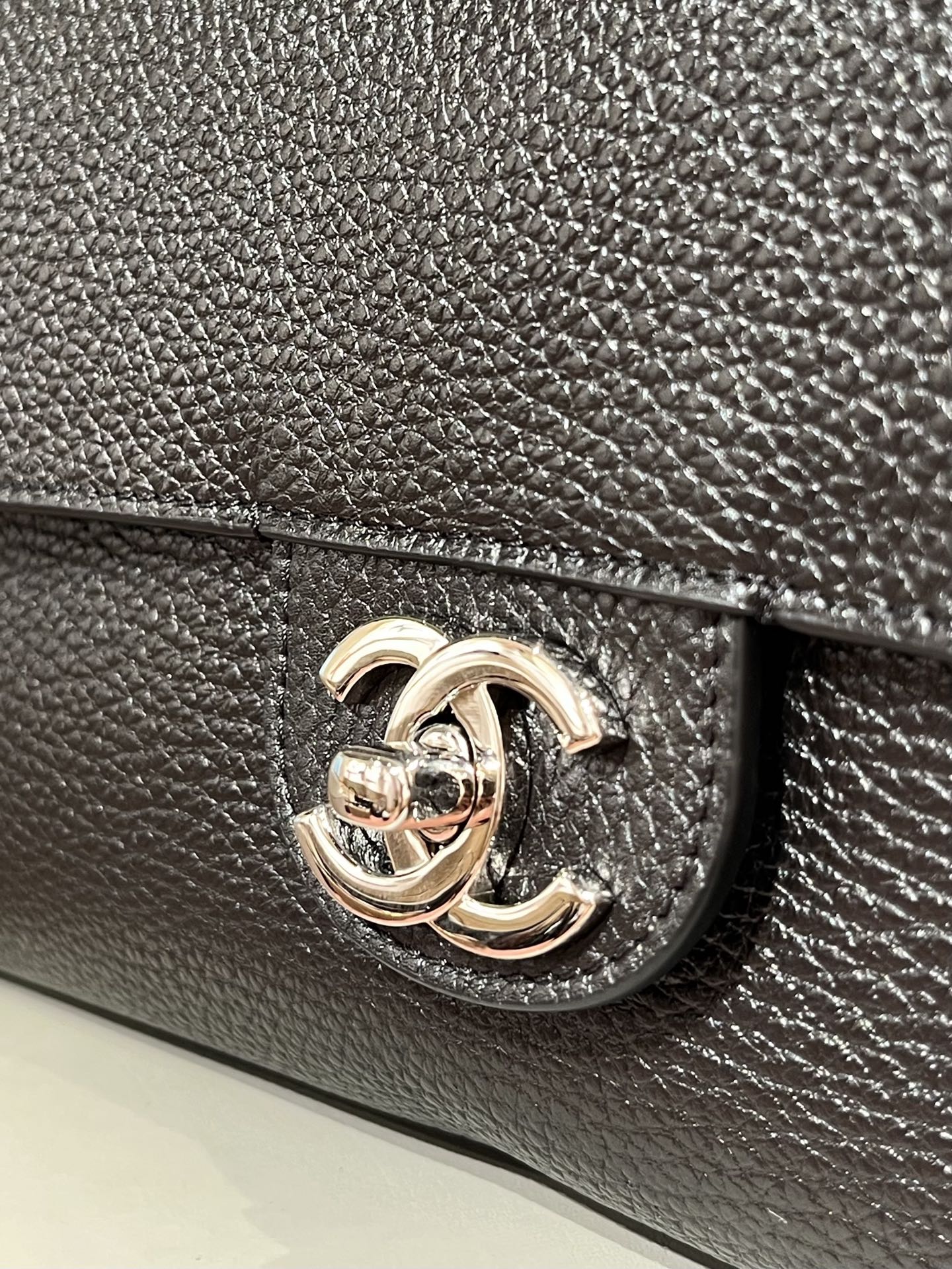 샤넬(지존) 136463 가방 Chanel Bag 썸네일 이미지