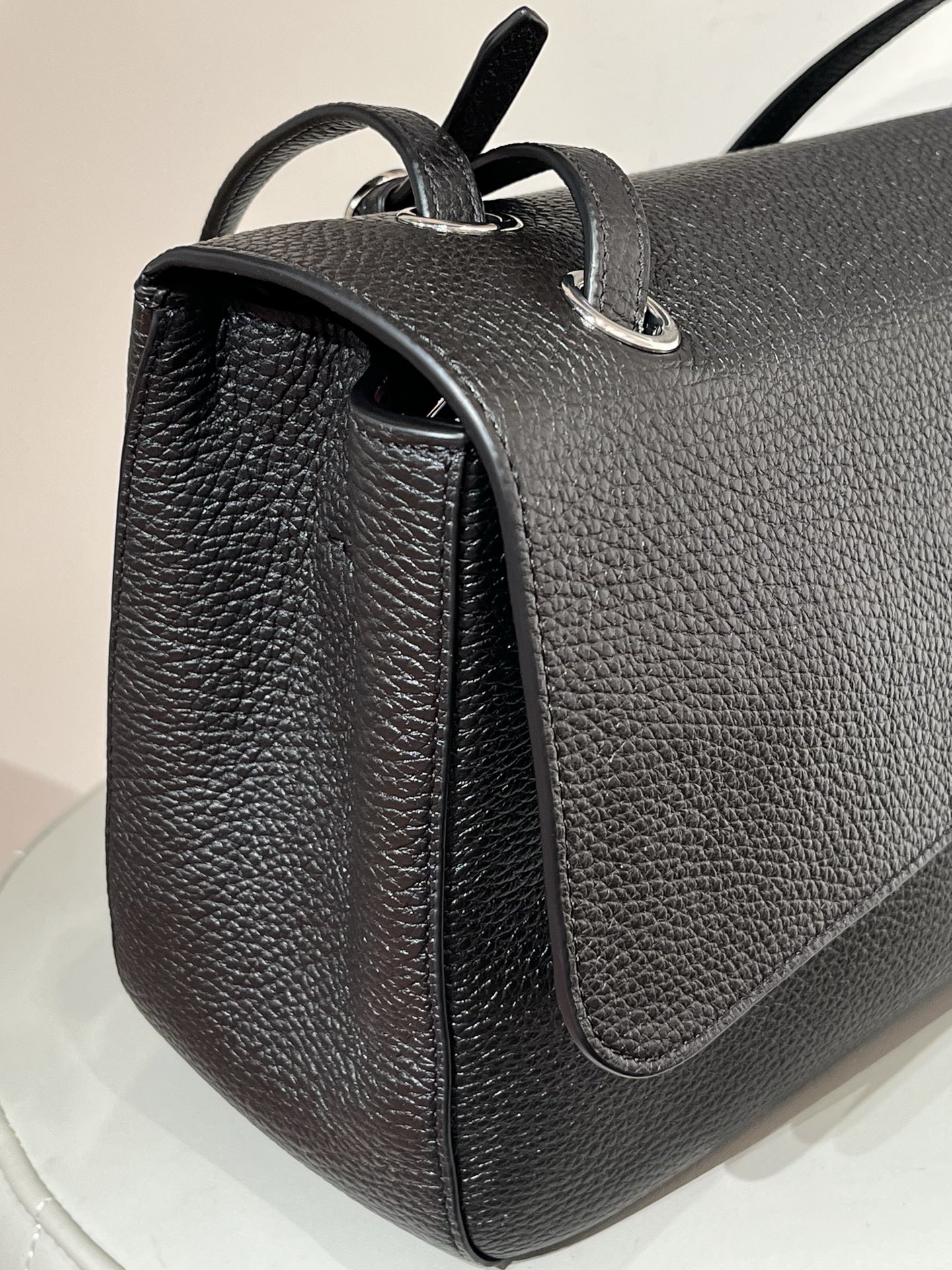샤넬(지존) 136463 가방 Chanel Bag 썸네일 이미지