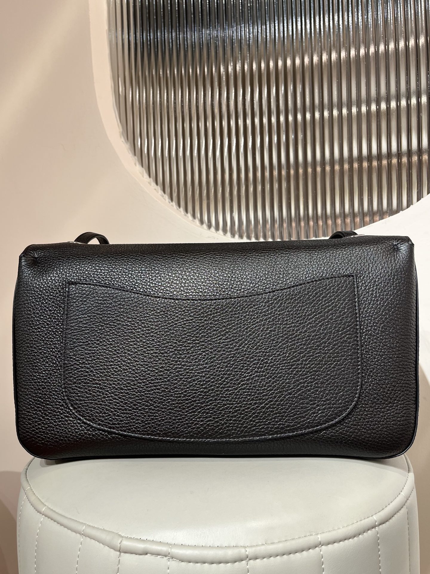 샤넬(지존) 136463 가방 Chanel Bag 썸네일 이미지