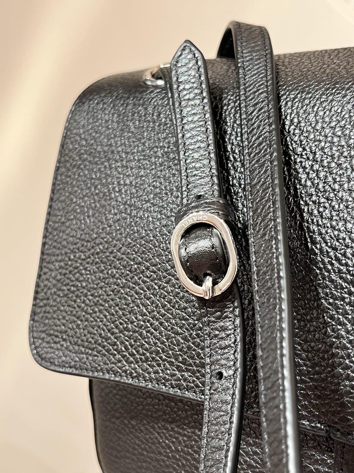 샤넬(지존) 136463 가방 Chanel Bag 썸네일 이미지