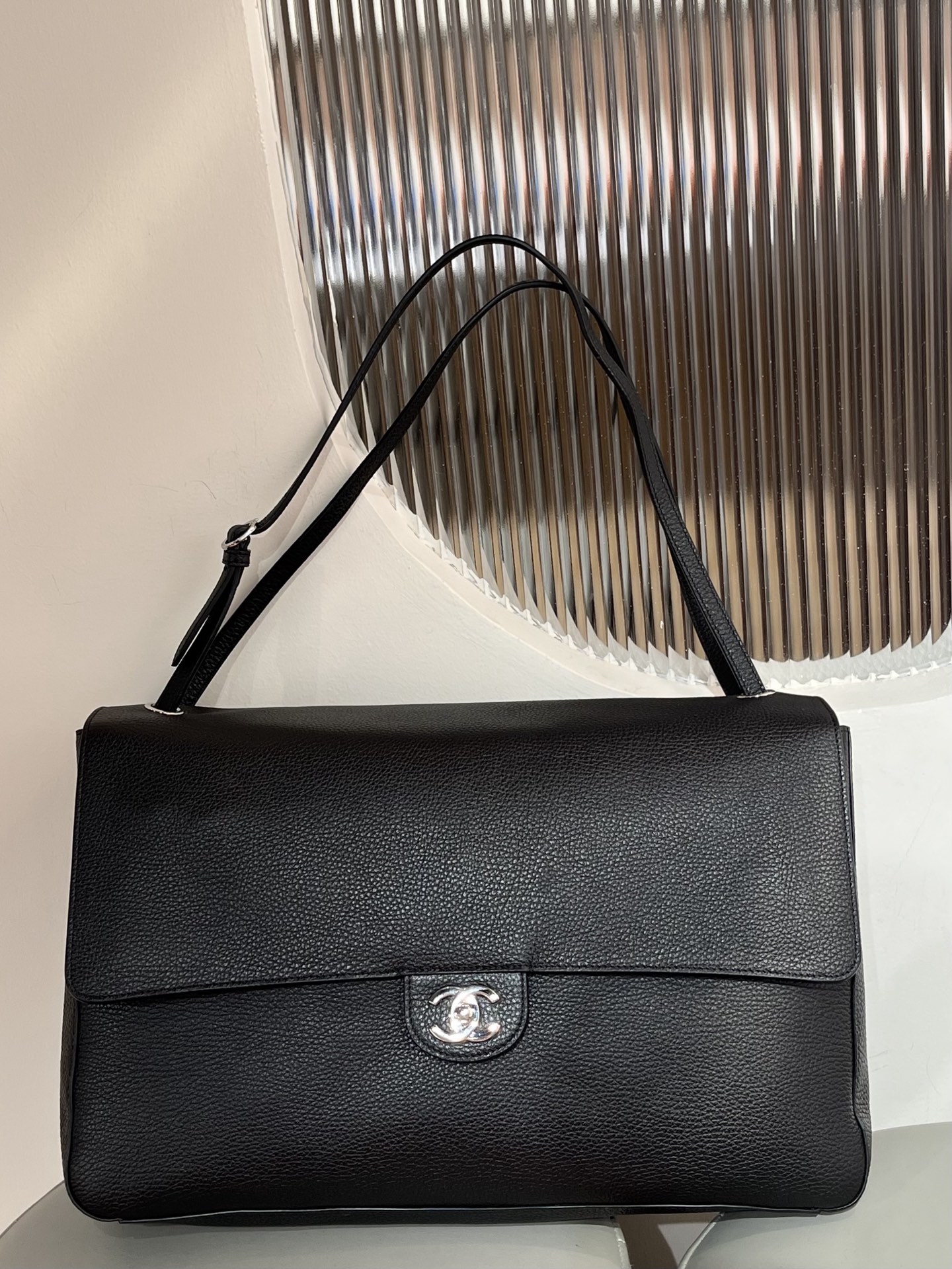 샤넬(지존) 136464 가방 Chanel Bag 썸네일 이미지