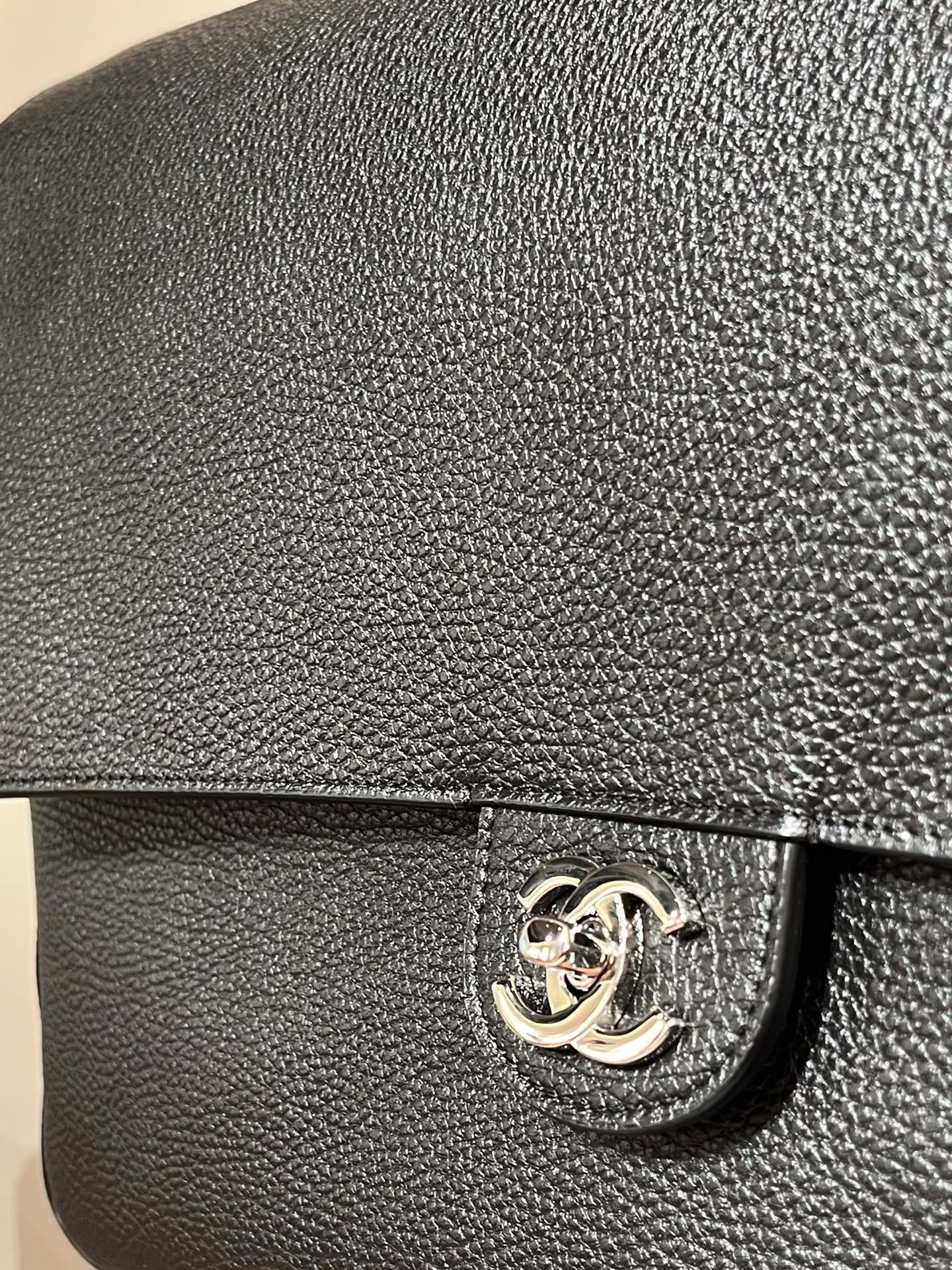 샤넬(지존) 136464 가방 Chanel Bag 썸네일 이미지
