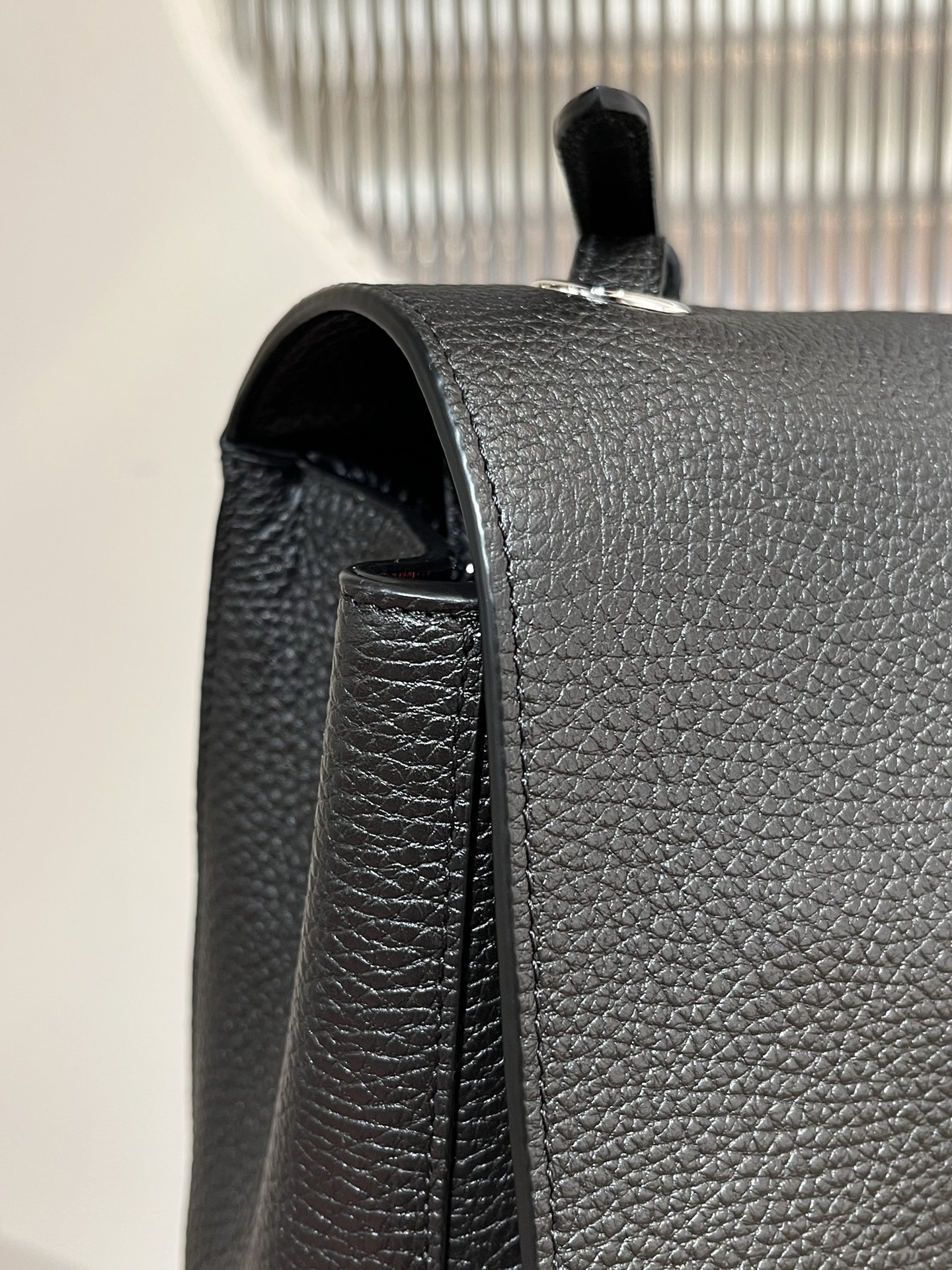 샤넬(지존) 136464 가방 Chanel Bag 썸네일 이미지